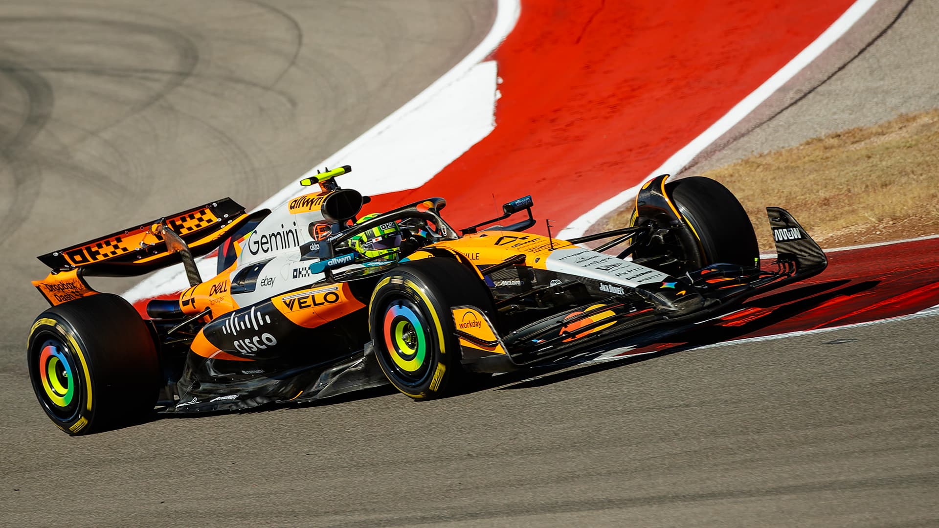 Hmpg 0000 0000 000a30