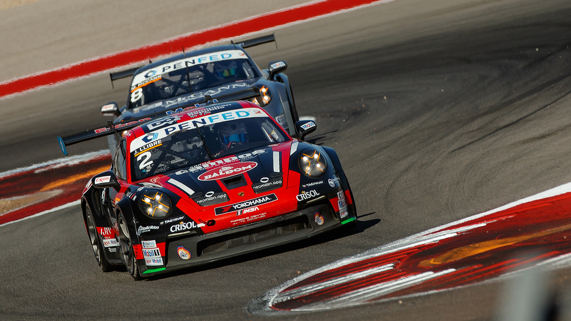 Hmpg 0000 0000 000a31b