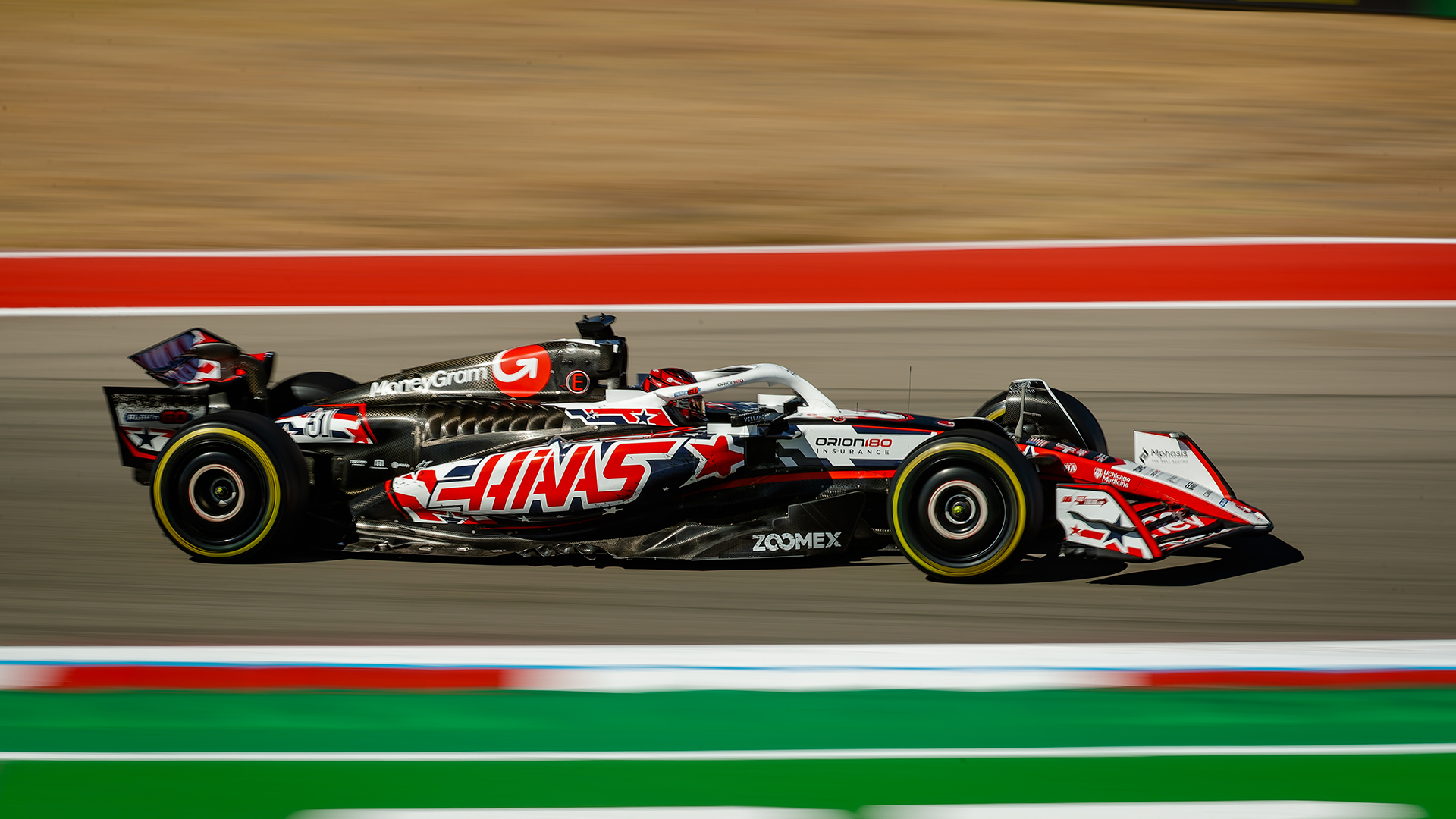 Hmpg 0000 0000 000a33c