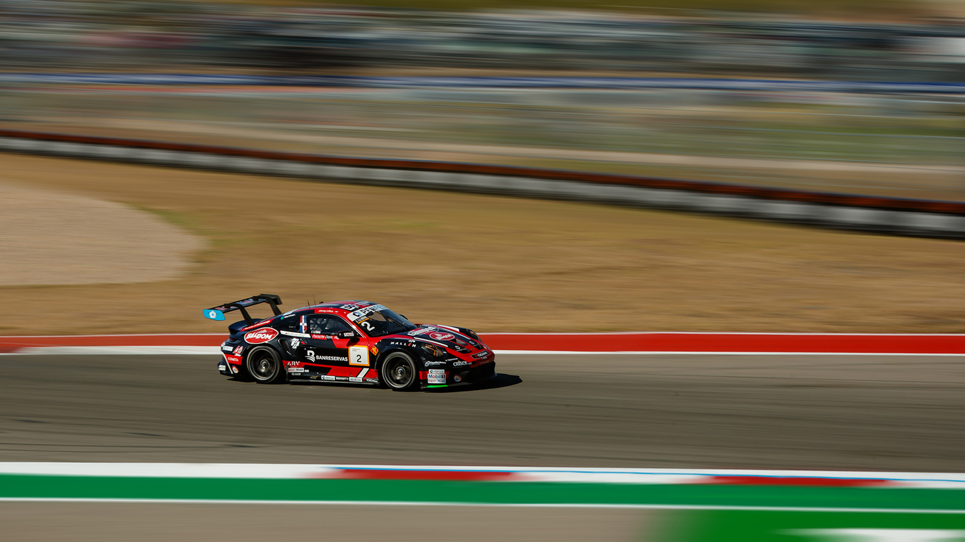 Hmpg 0000 0000 000a33e