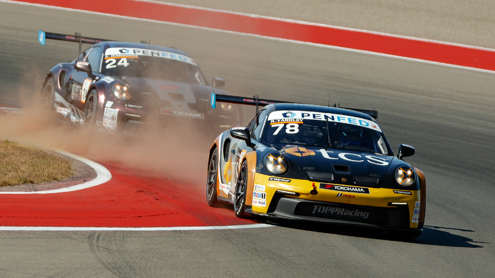 Hmpg 0000 0000 000a35