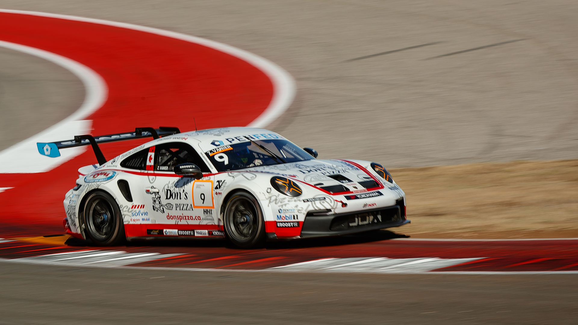 Hmpg 0000 0000 000a35b