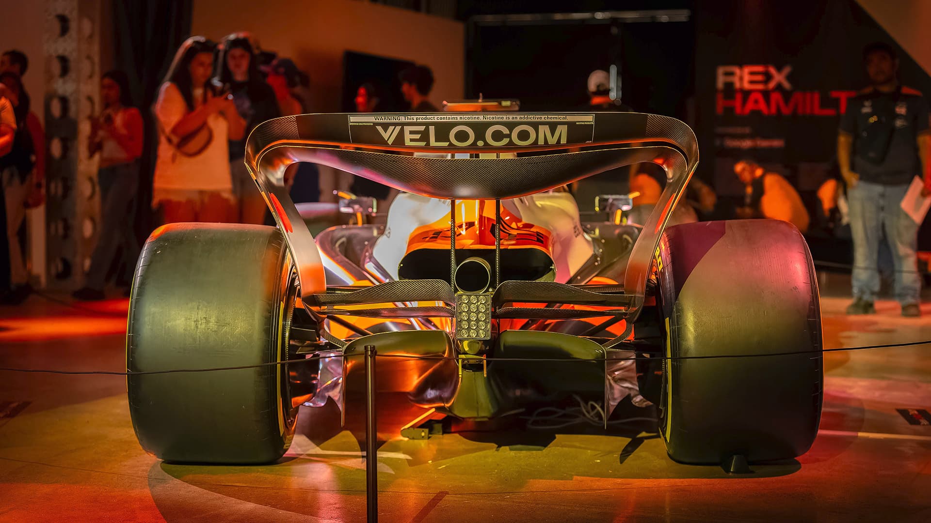 Hmpg 0000 0000 000b38c