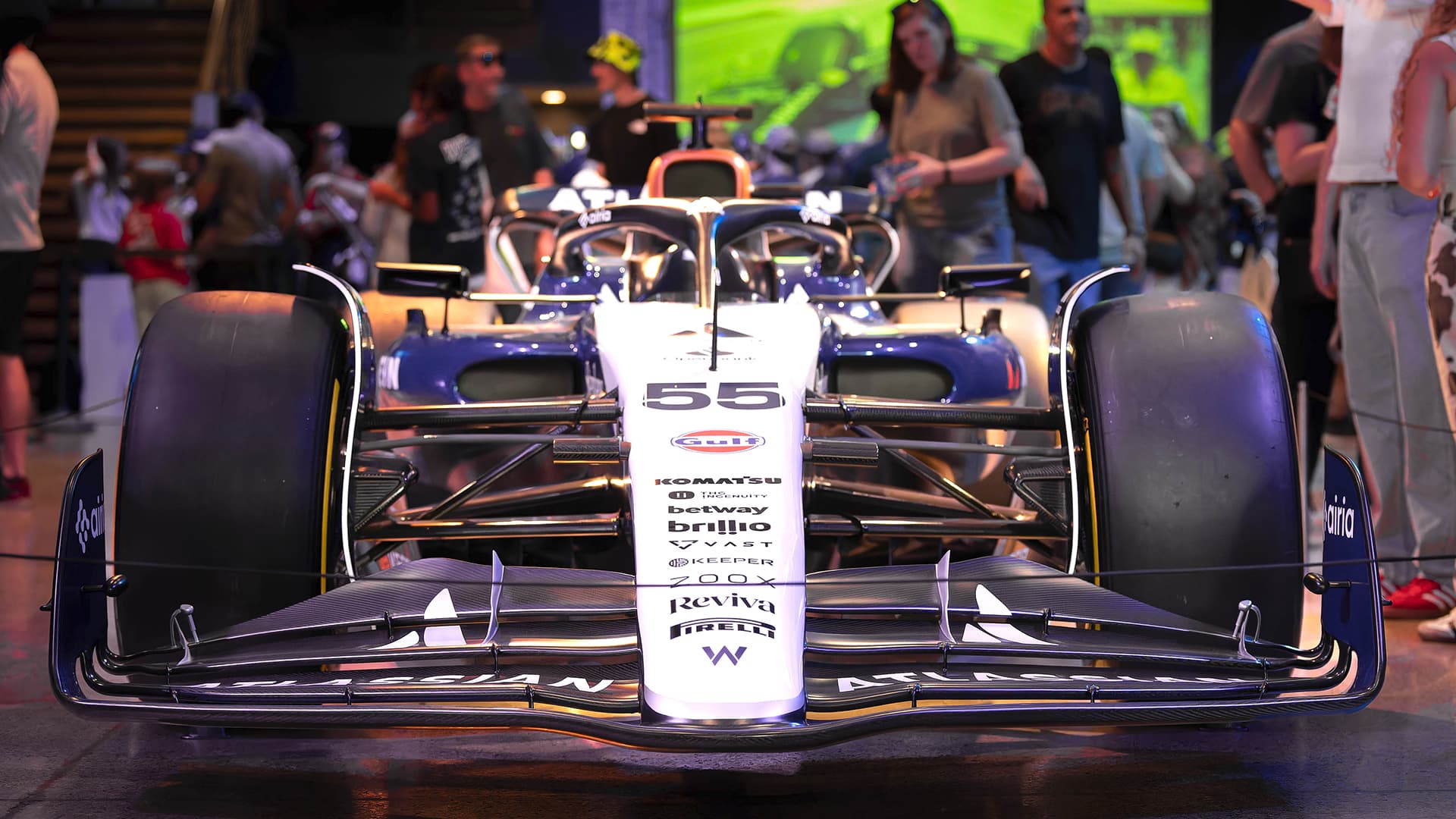 Hmpg 0000 0000 000b38d