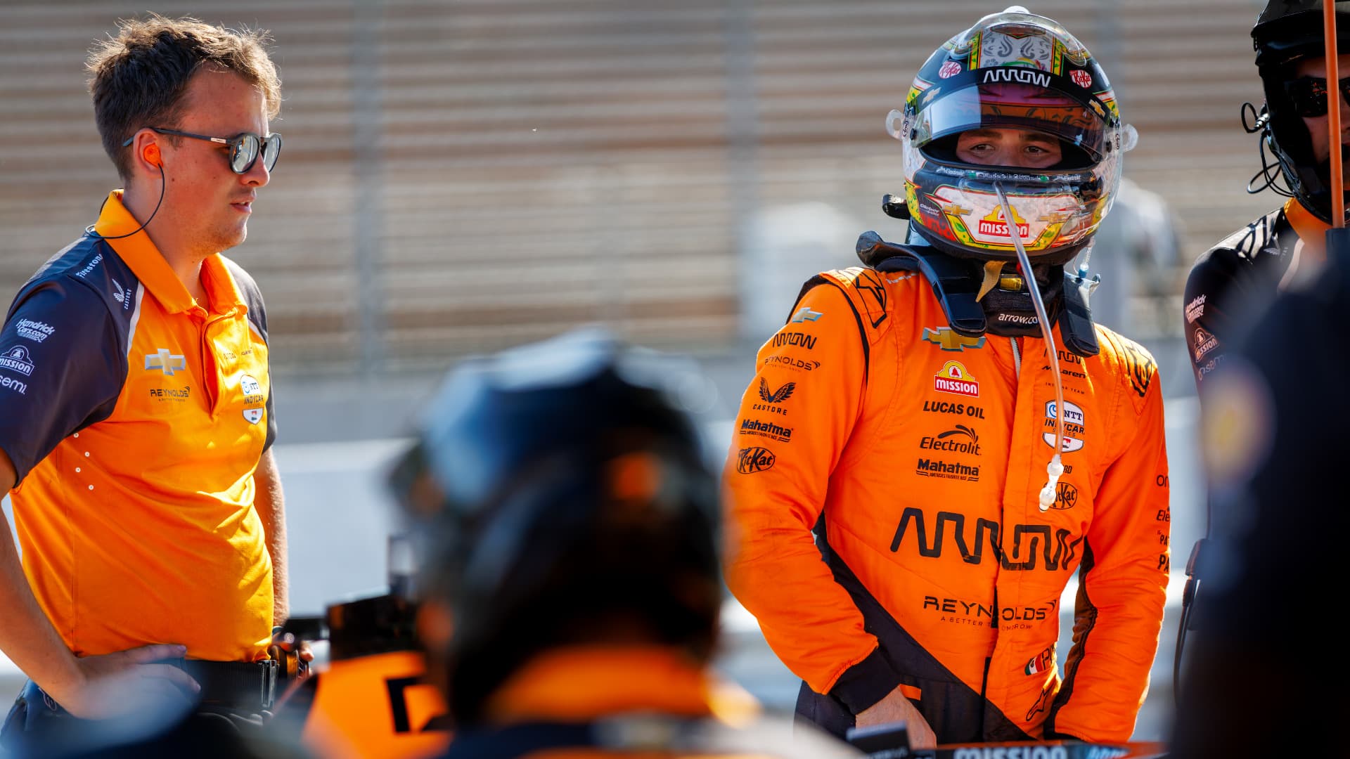 Hmpg 0000 0000 000b41aa