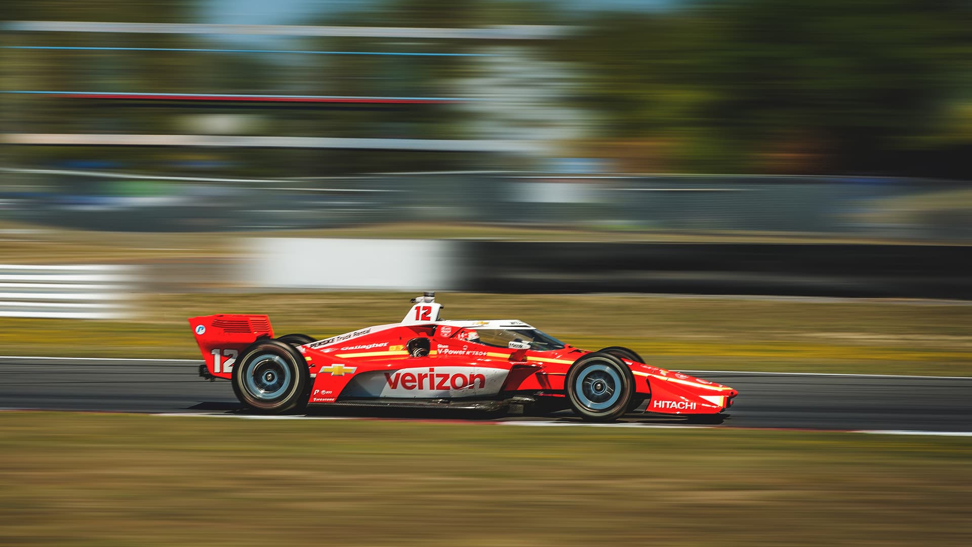 Hmpg 0000 0000 000b41e