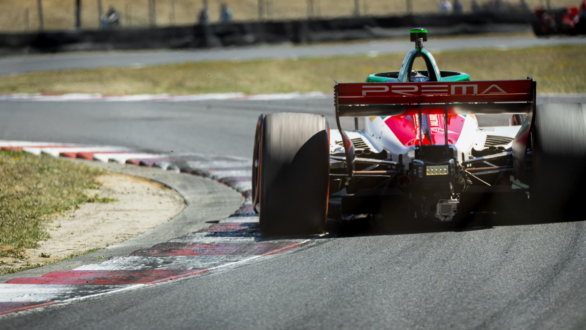 Hmpg 0000 0000 000b42a