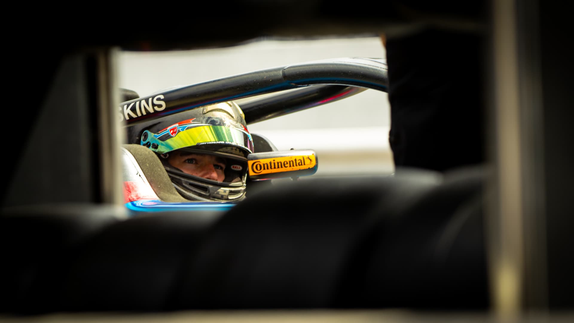 Hmpg 0000 0000 000b43a