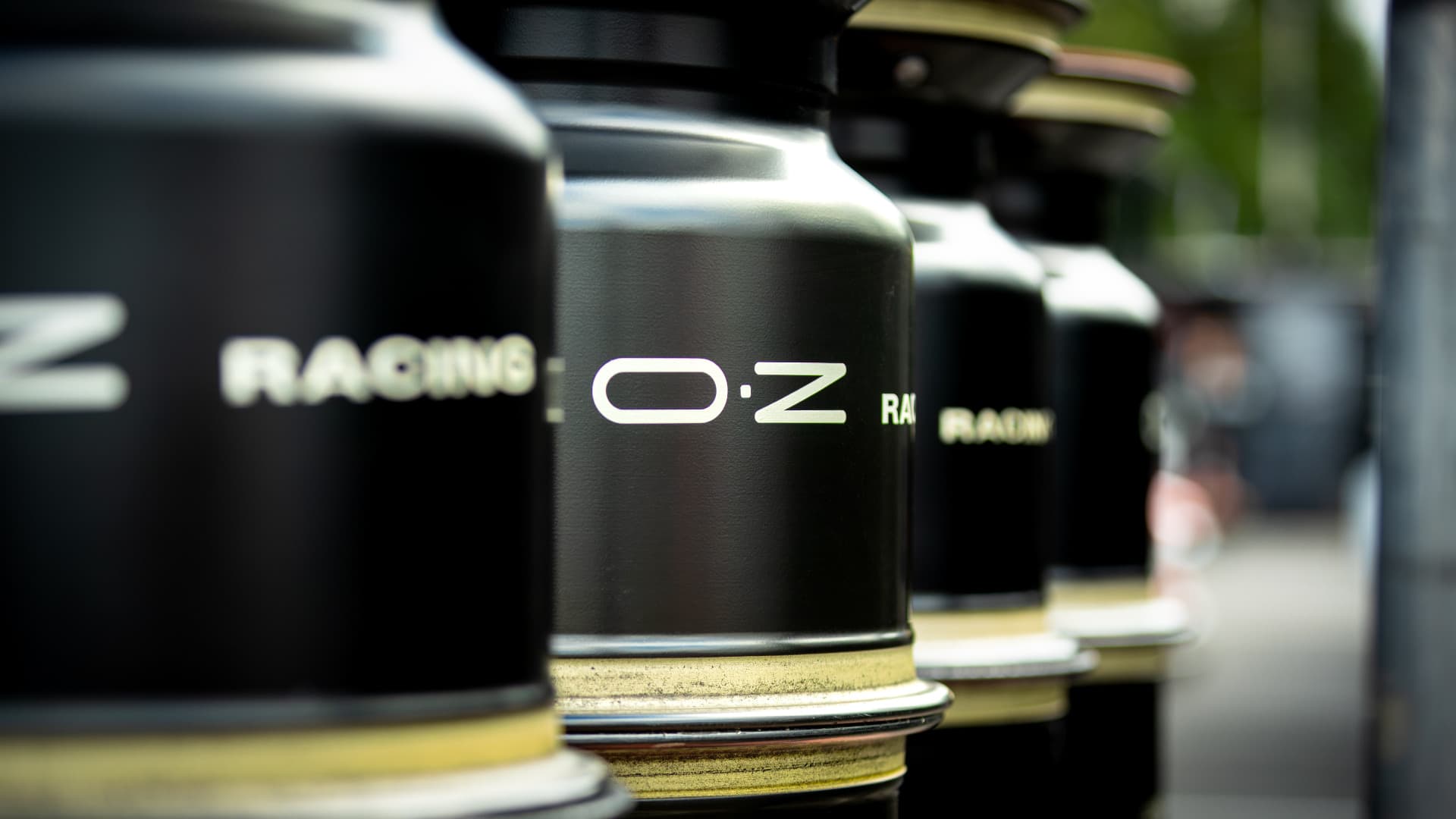 Hmpg 0000 0000 000b43b