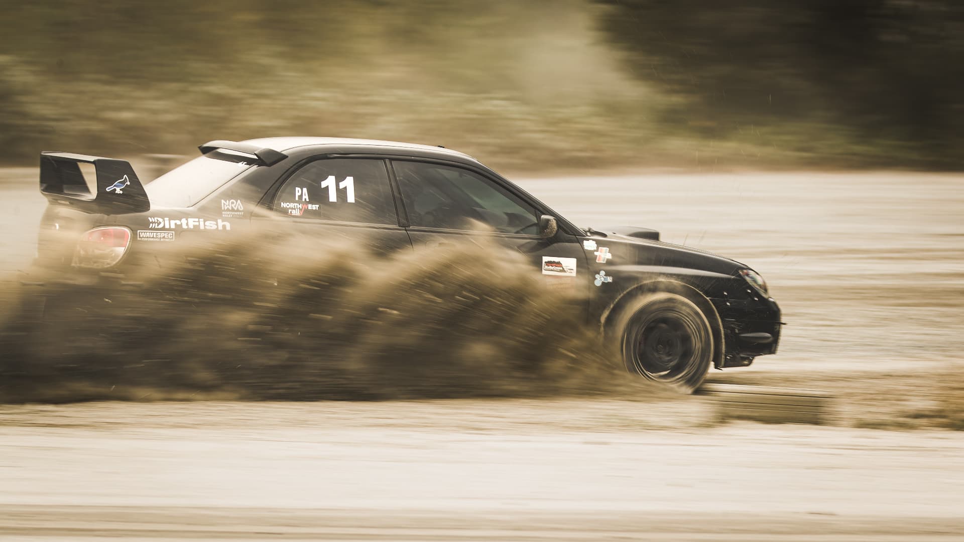 Hmpg 0000 0000 000b45a