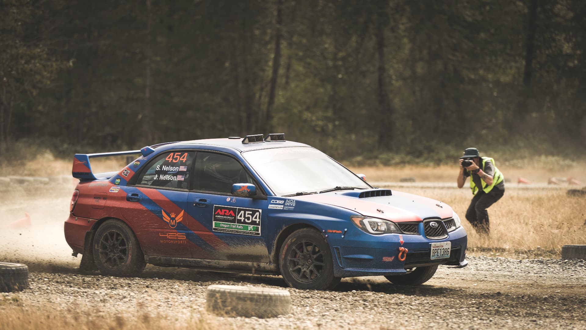 Hmpg 0000 0000 000b45b