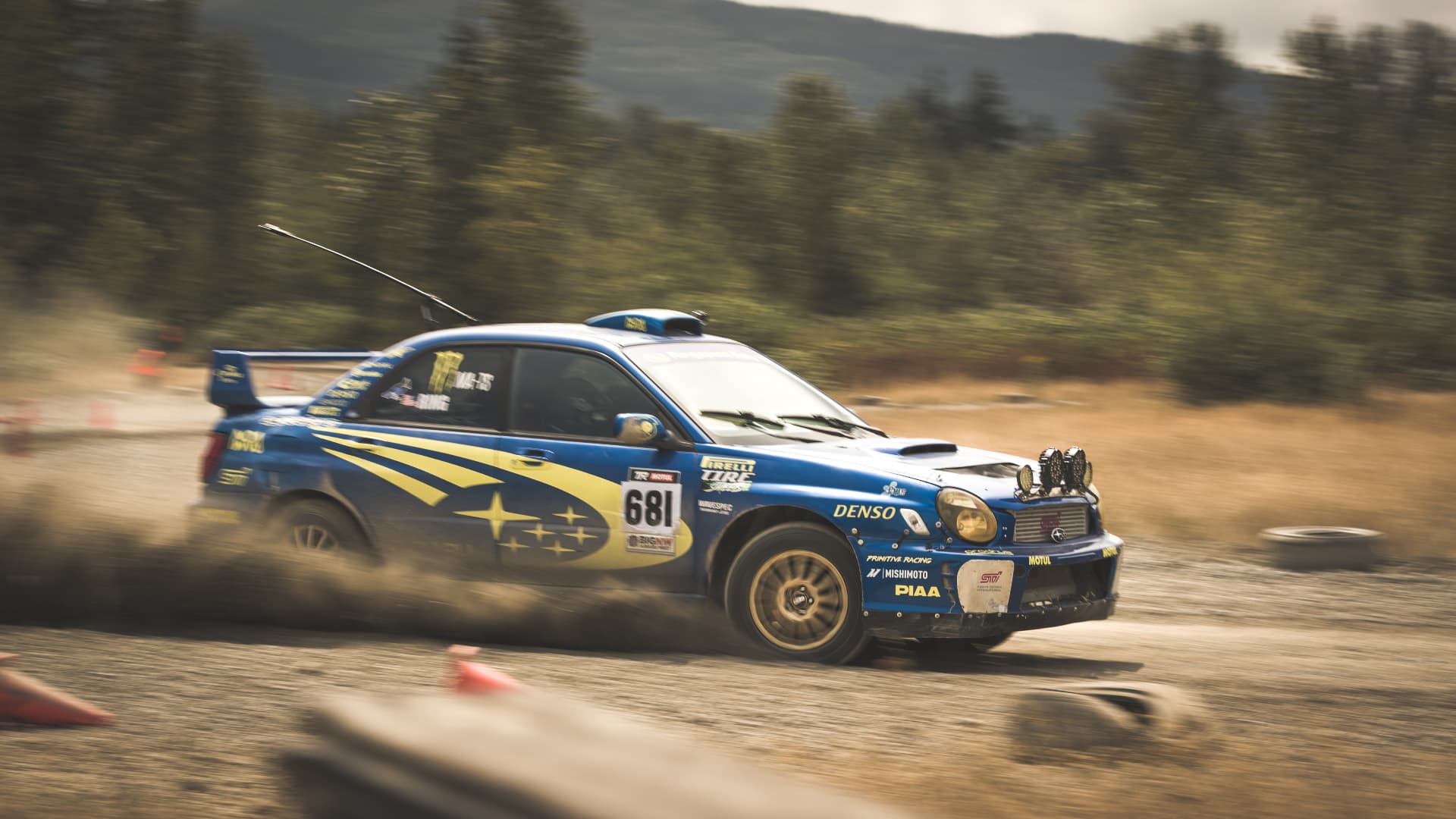 Hmpg 0000 0000 000b45d