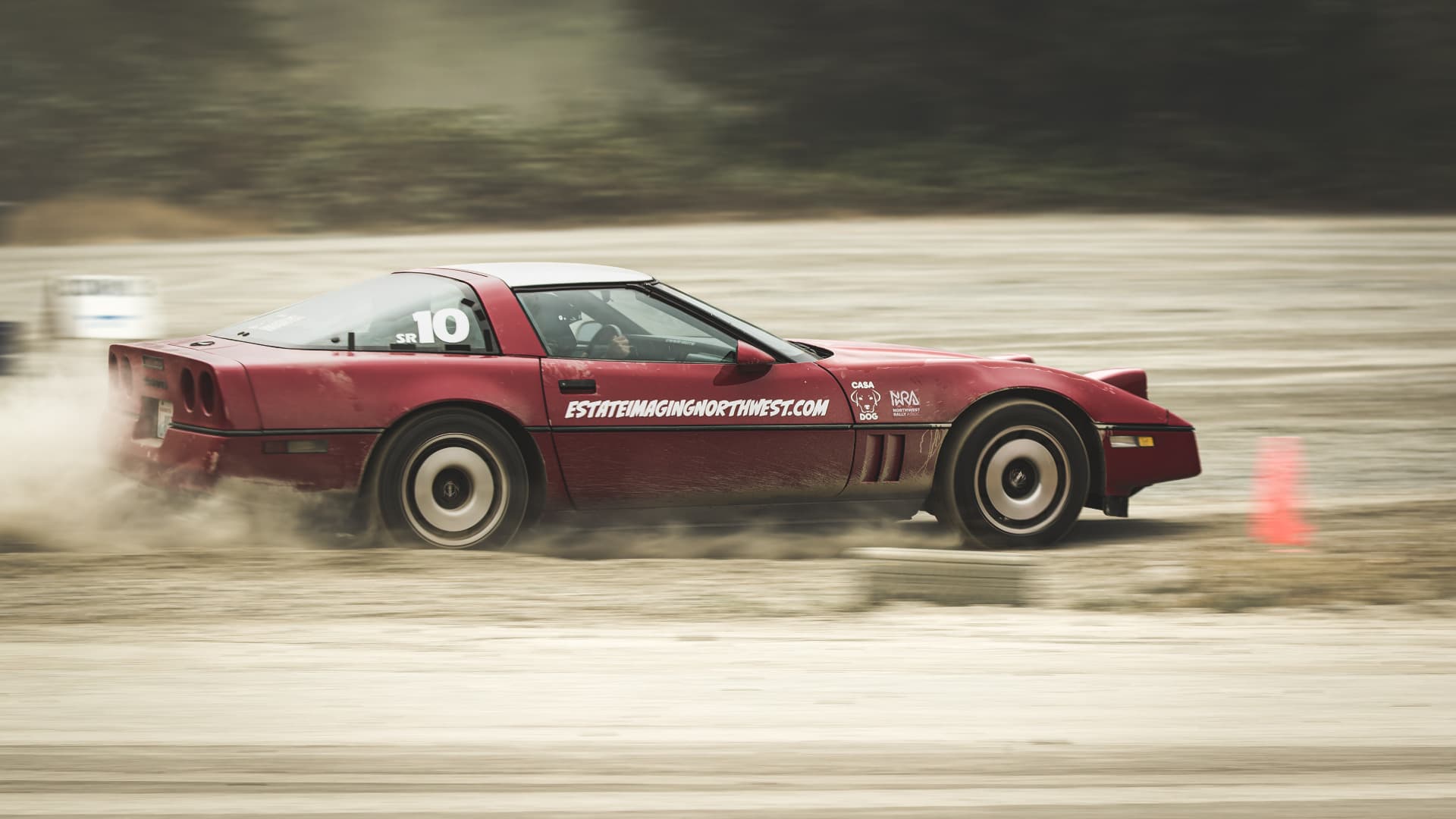 Hmpg 0000 0000 000b45e