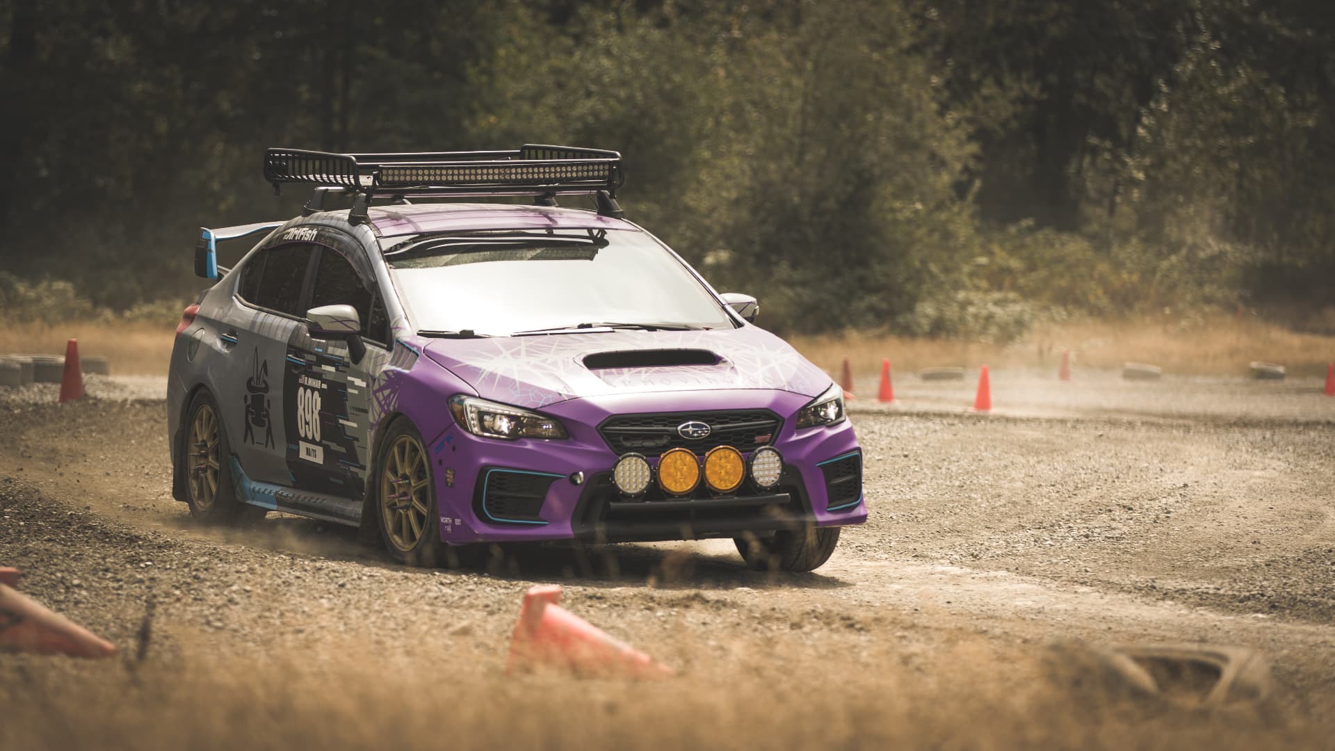 Hmpg 0000 0000 000b45f