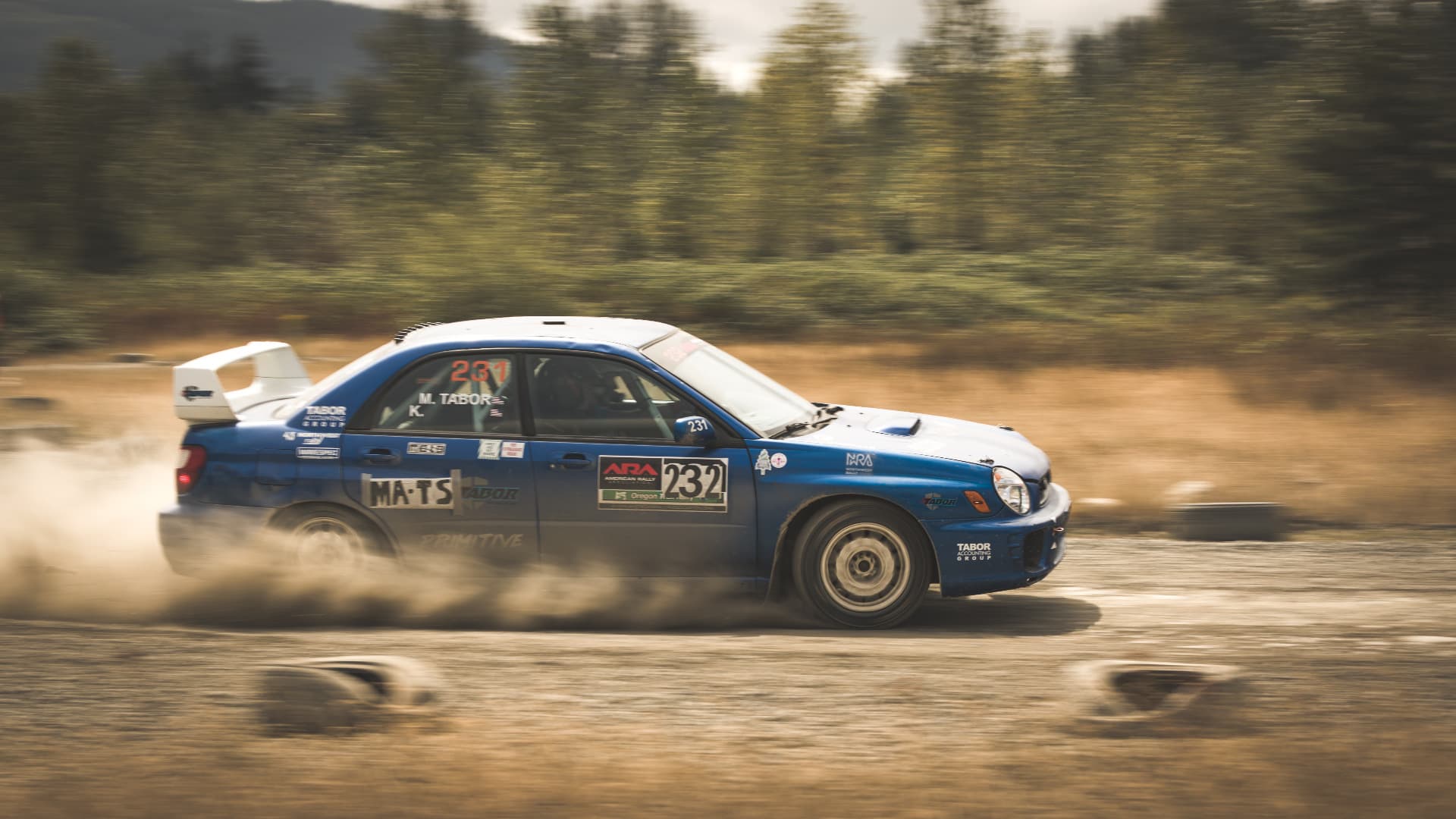 Hmpg 0000 0000 000b45g