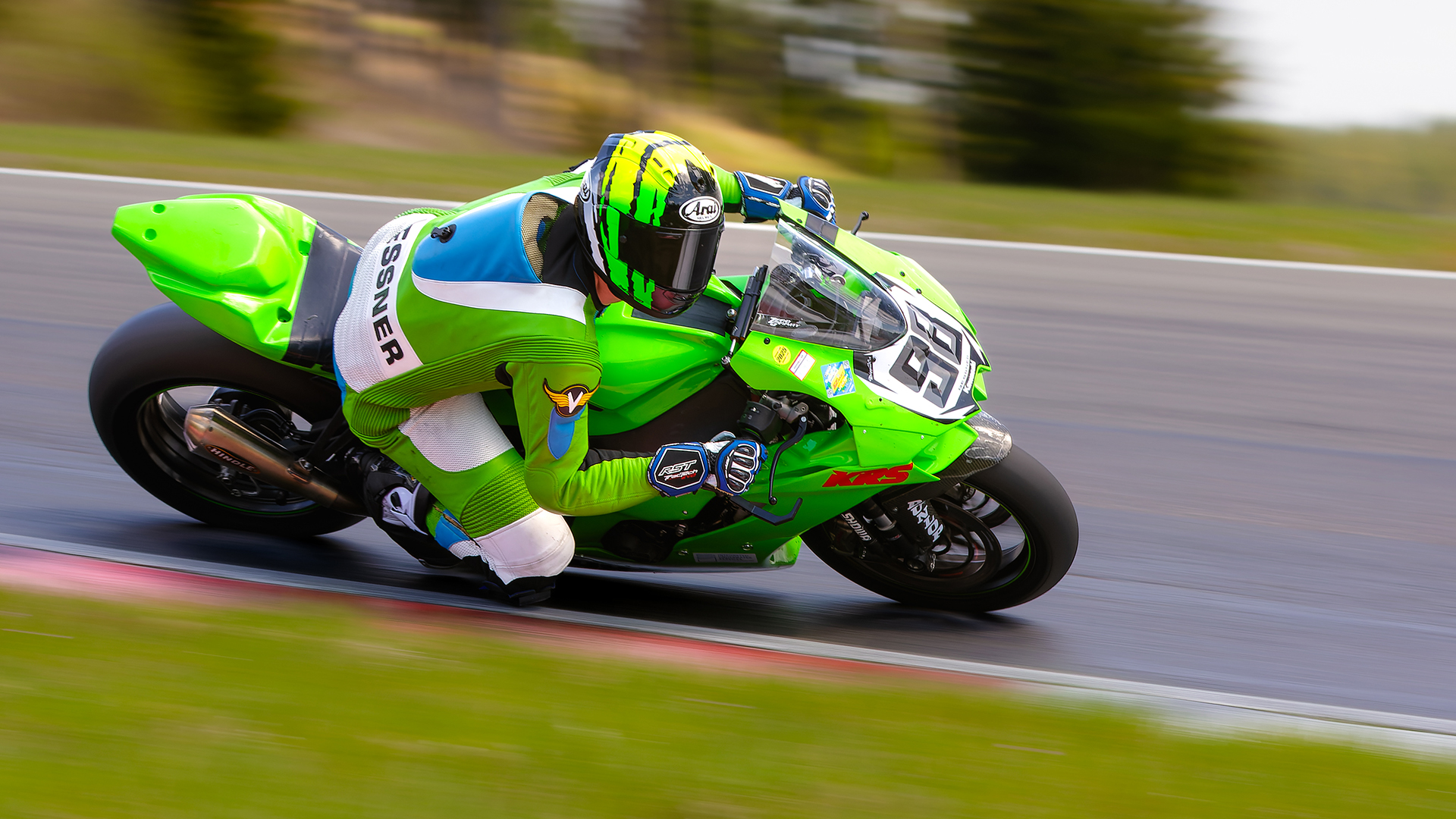 Hmpg 0000 0000 000b48a