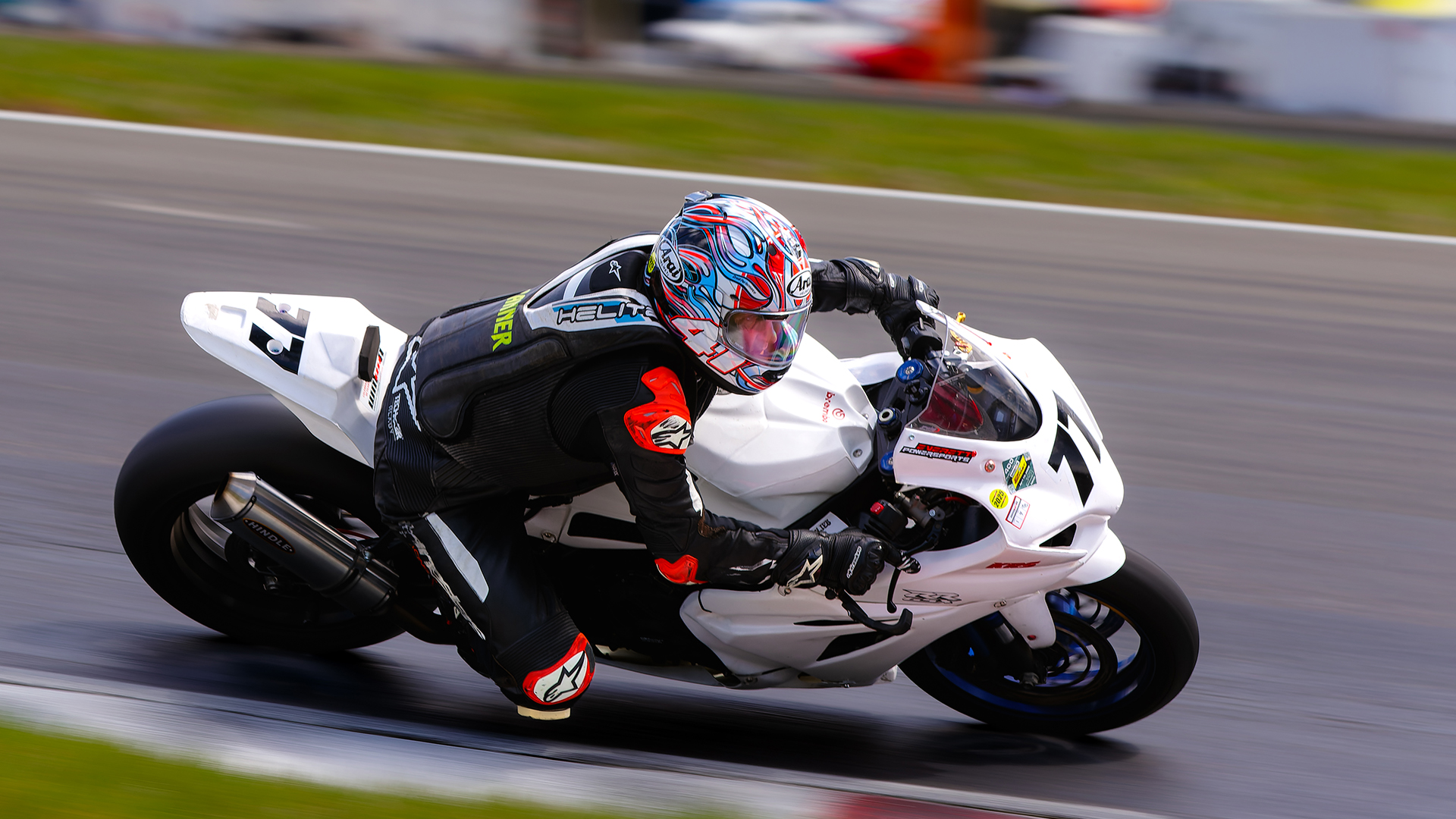 Hmpg 0000 0000 000b48d