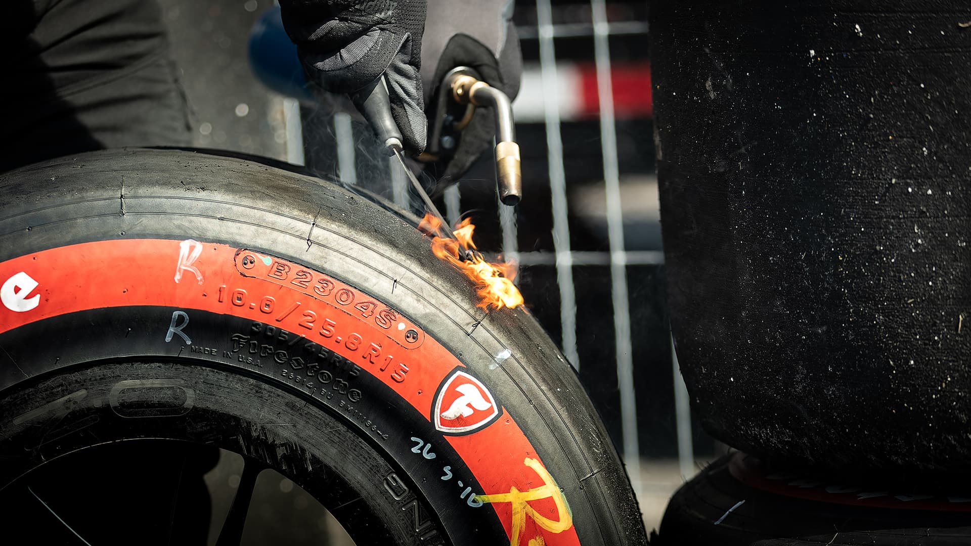 Hmpg 0000 0000 000b49a