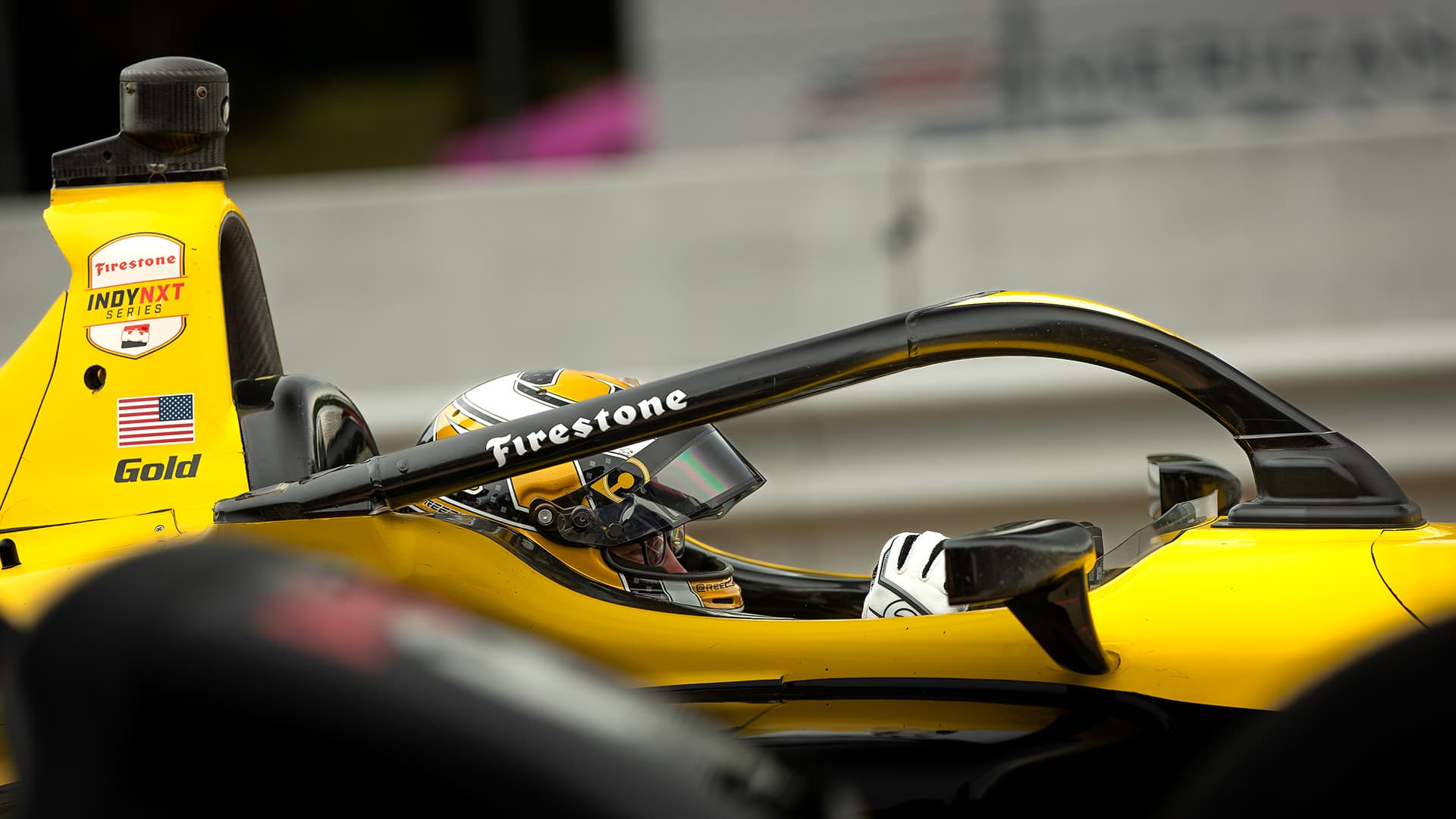 Hmpg 0000 0000 000b49e