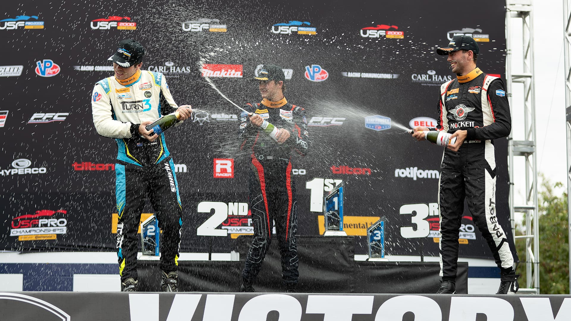 Hmpg 0000 0000 000b49h