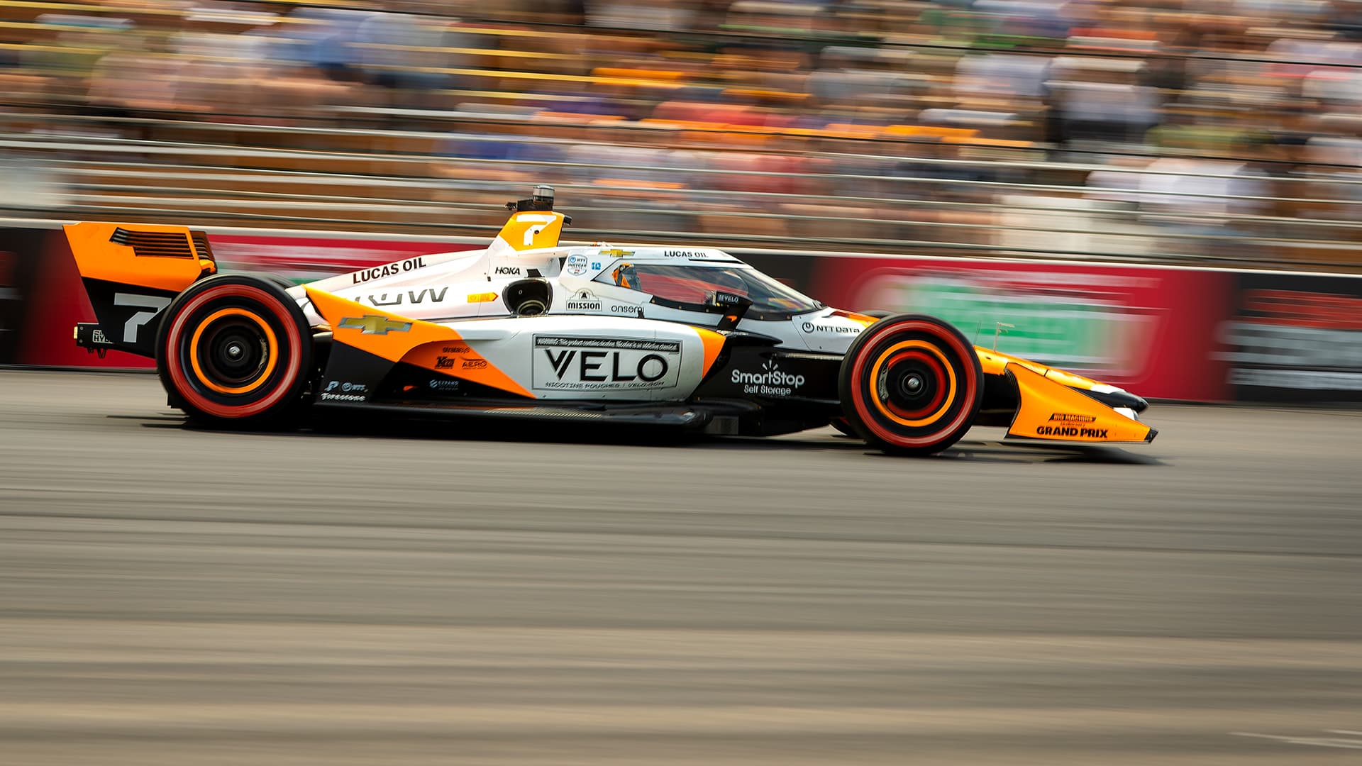 Hmpg 0000 0000 000b49n