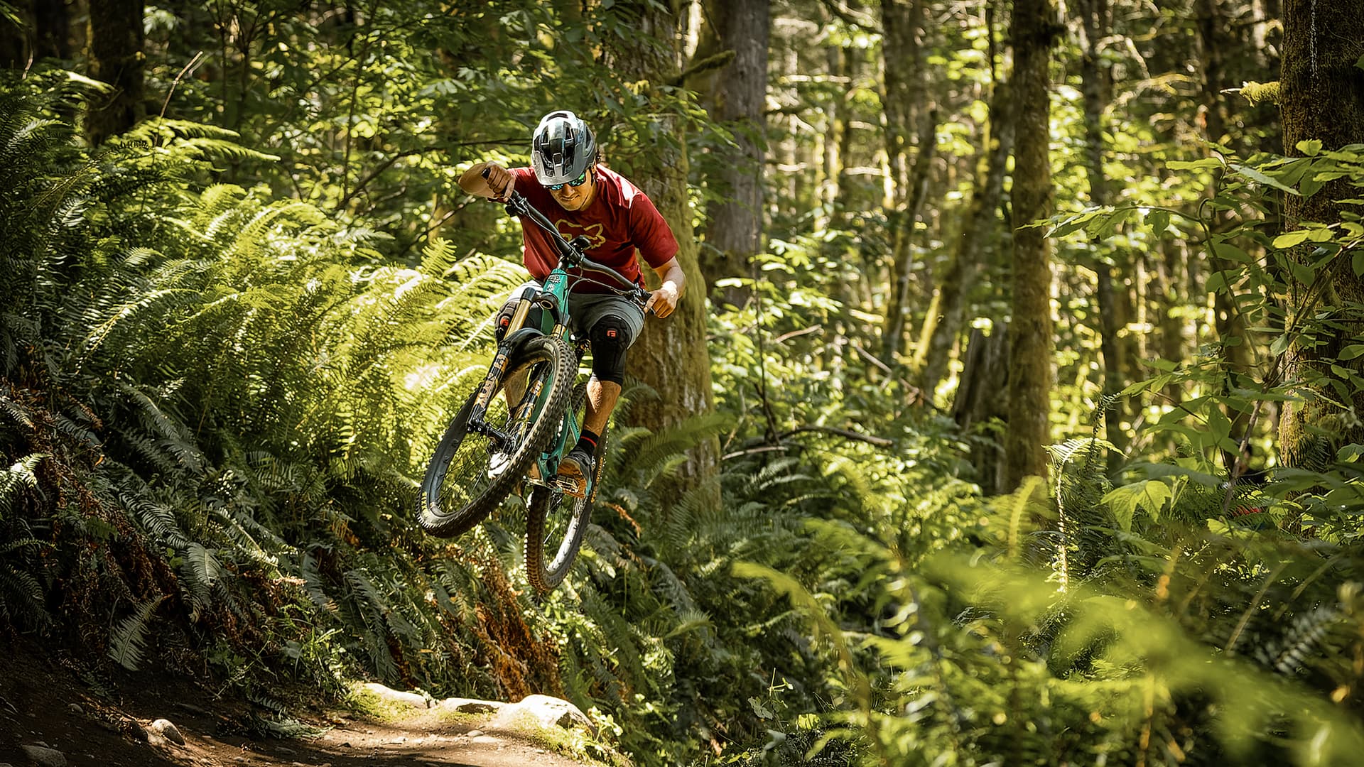 Hmpg 0000 0000 000b68k