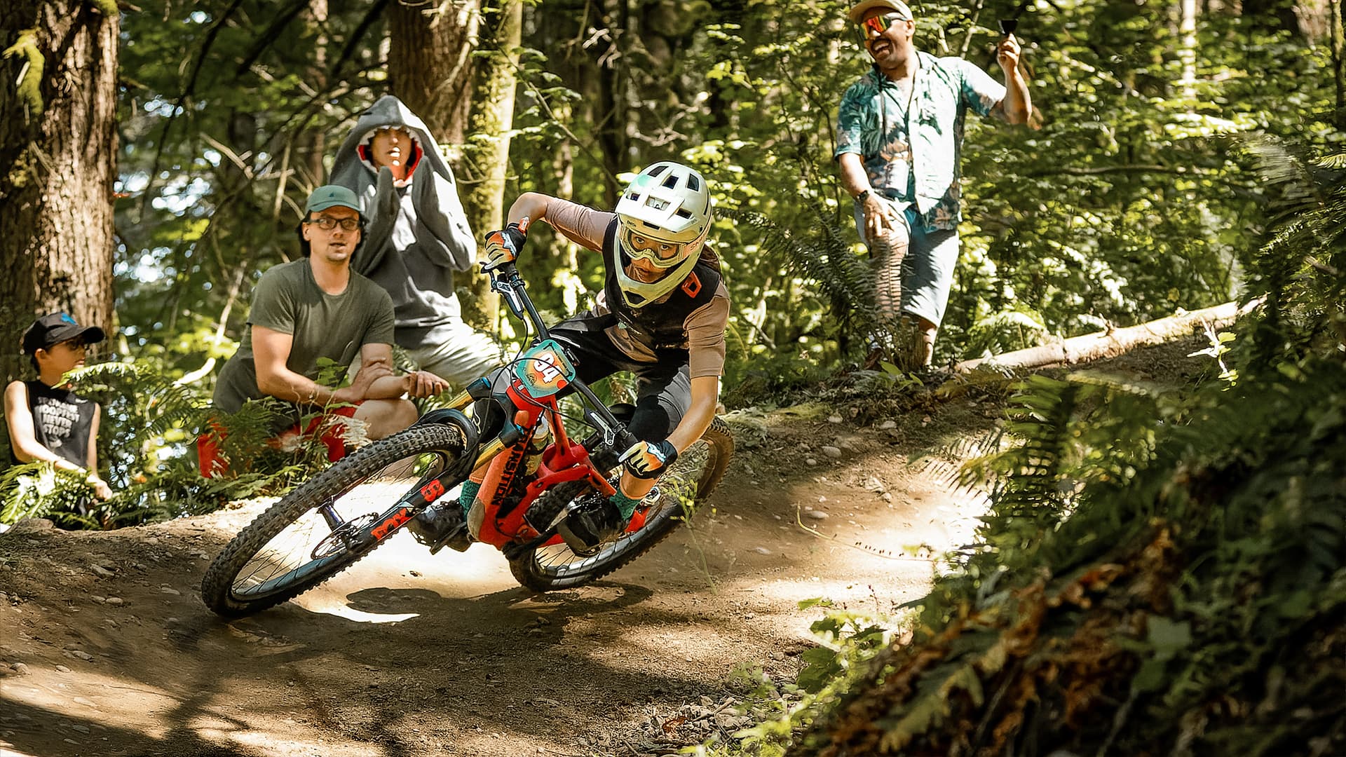 Hmpg 0000 0000 000b68l