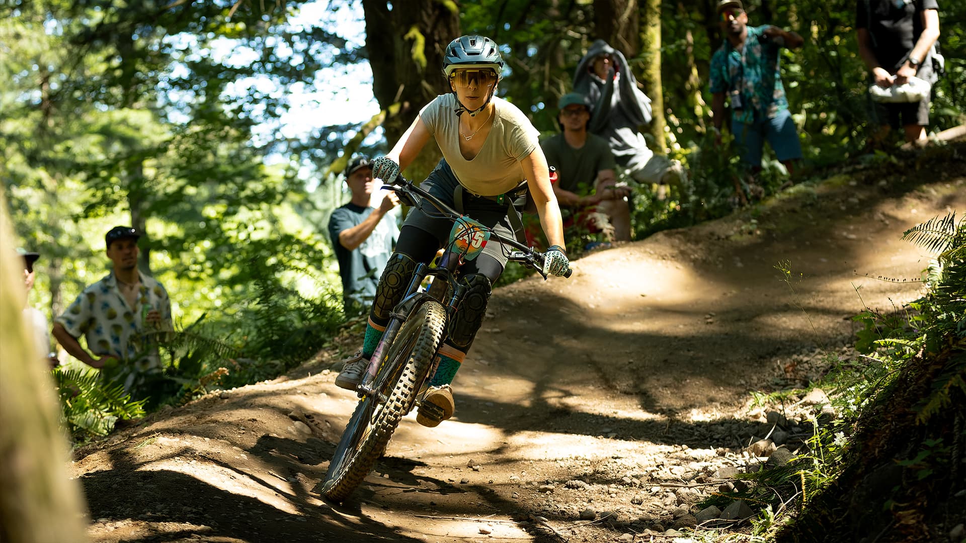 Hmpg 0000 0000 000b68o