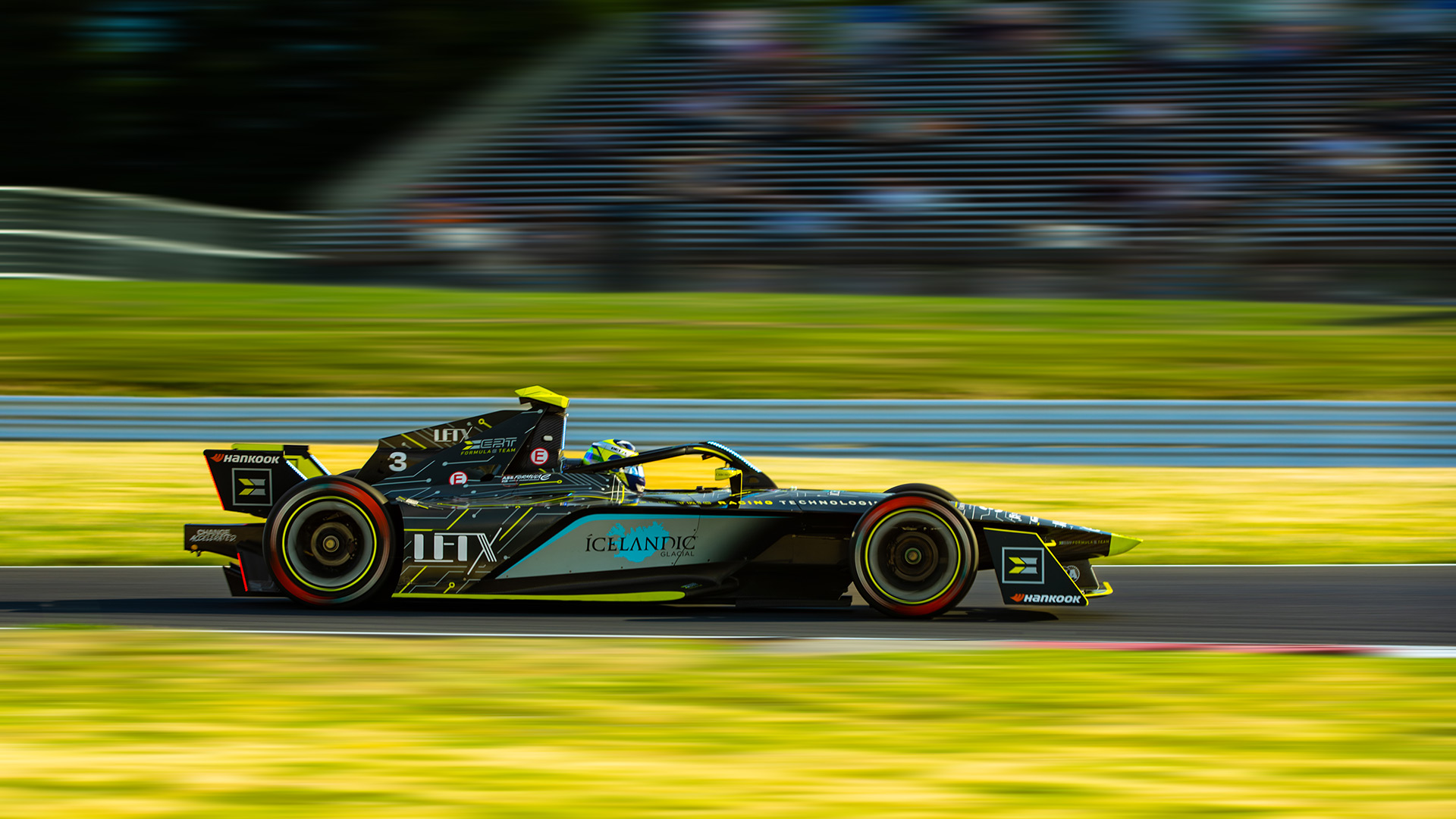 Hmpg 0000 0000 000b74