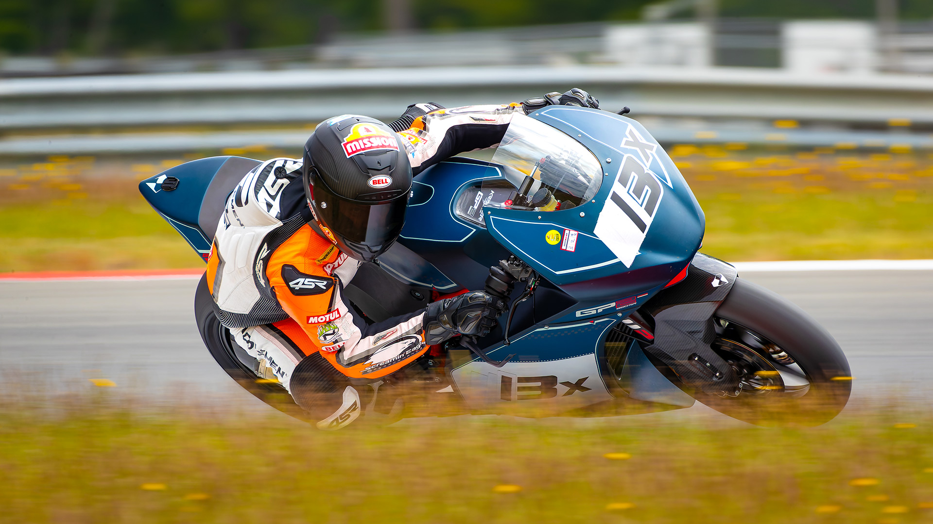 Hmpg 0000 0000 000b76