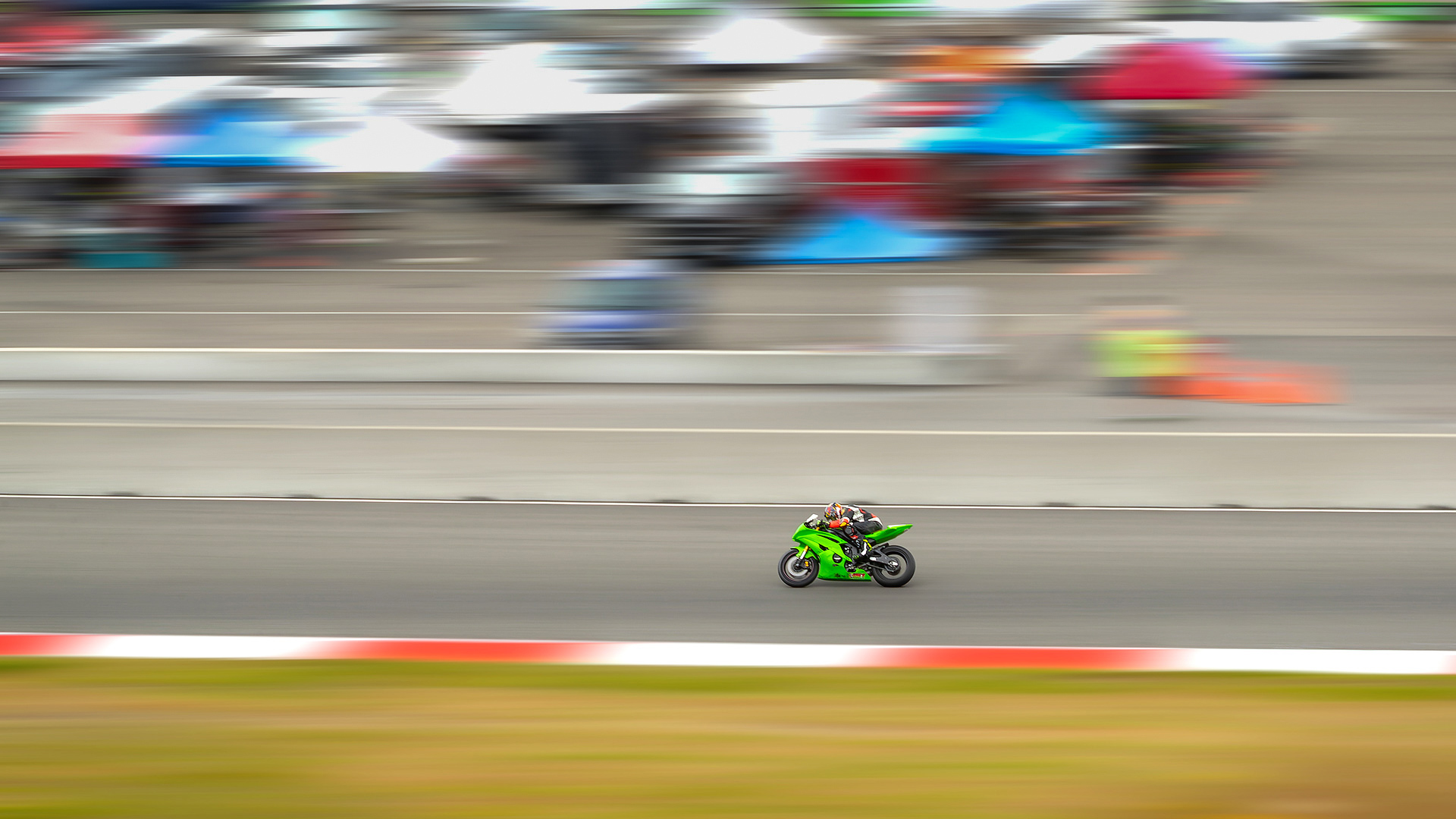 Hmpg 0000 0000 000b77c