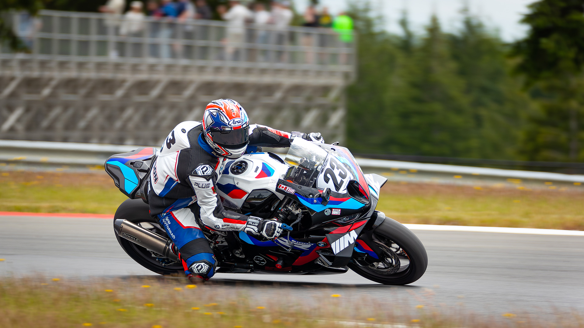 Hmpg 0000 0000 000b78