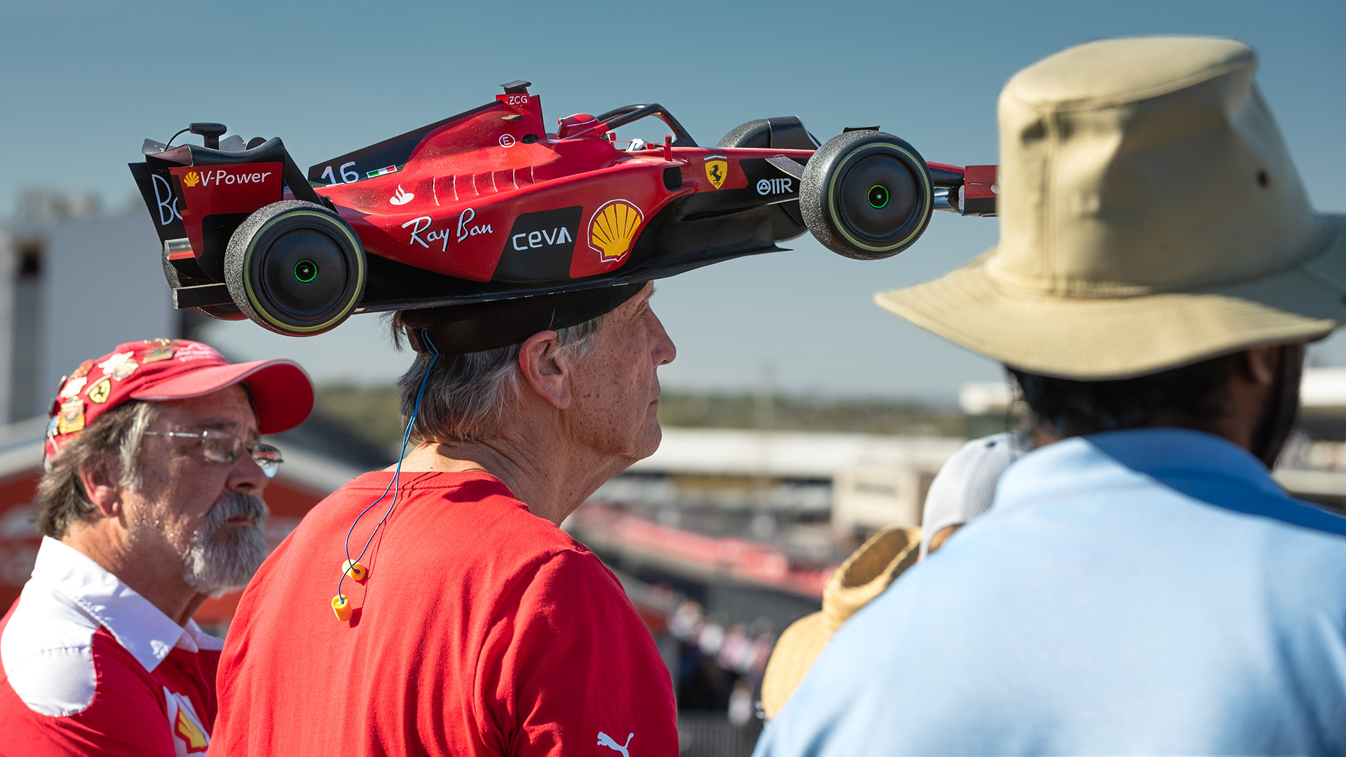 Hmpg 0000 0000 000mb