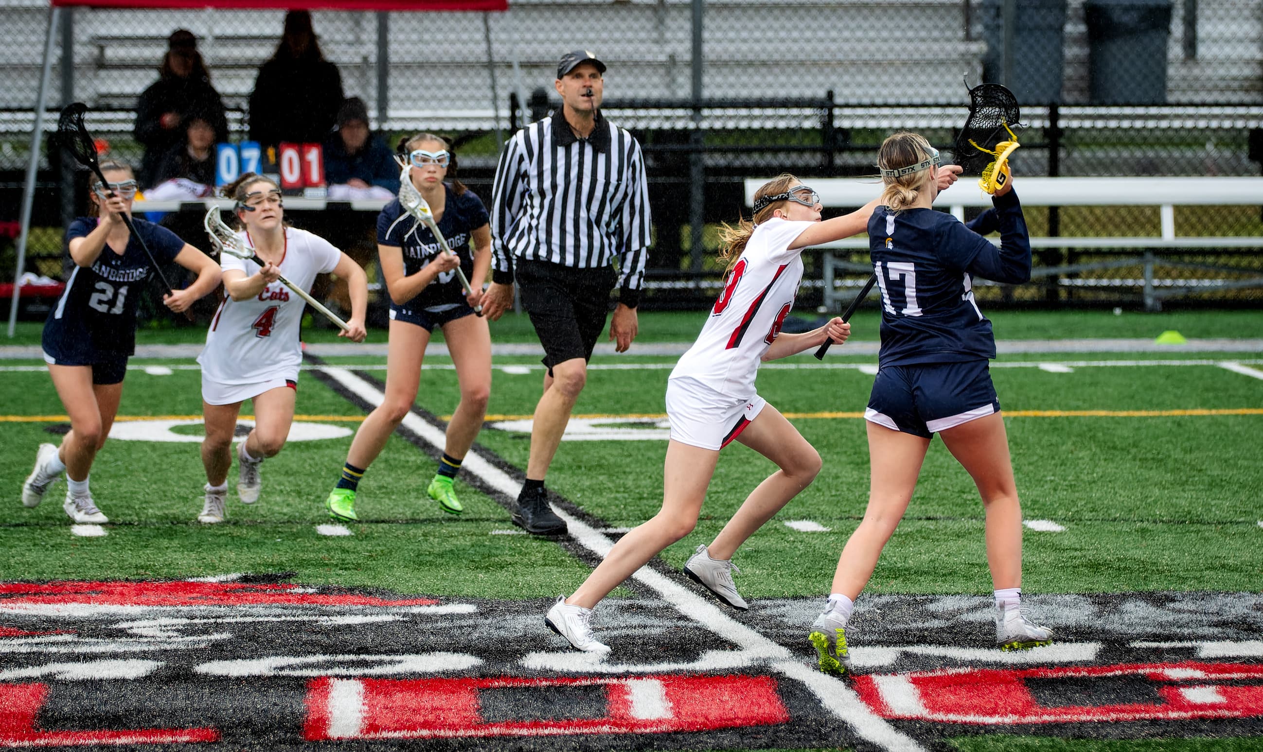 2022 Wildcats vs Bainbridge G1 04