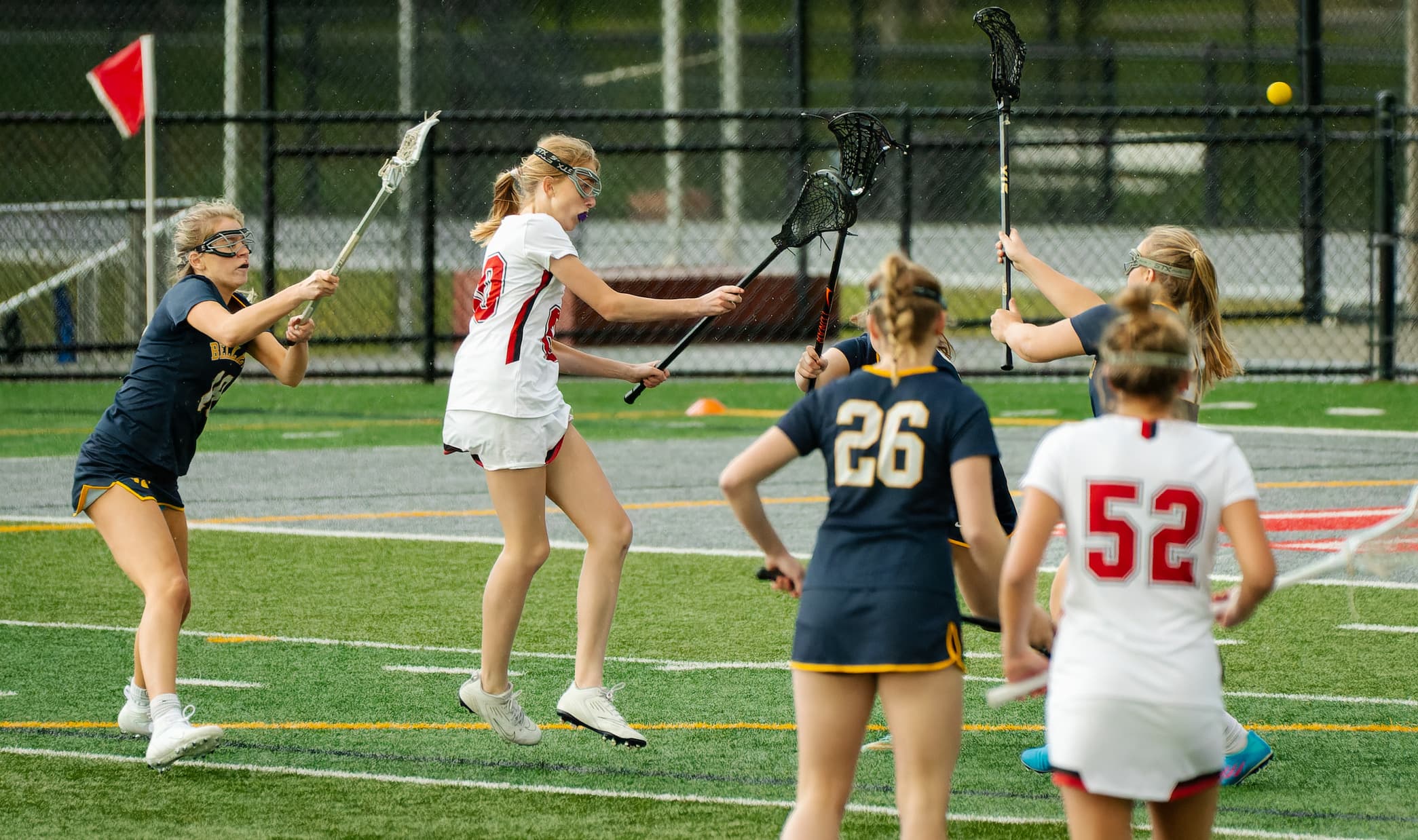 2022 Wildcats vs Bellevue v2 01