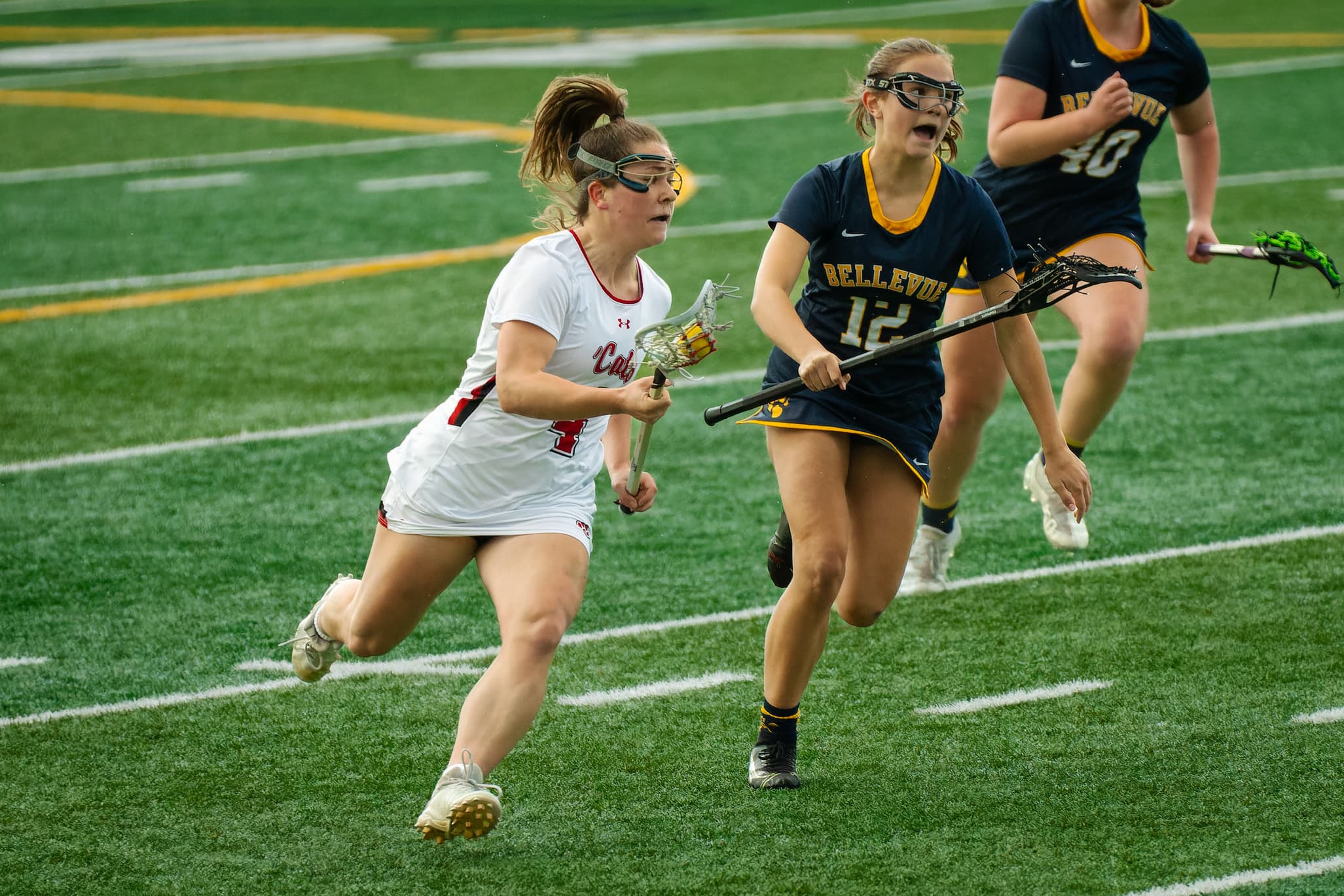 2022 Wildcats vs Bellevue v2 03