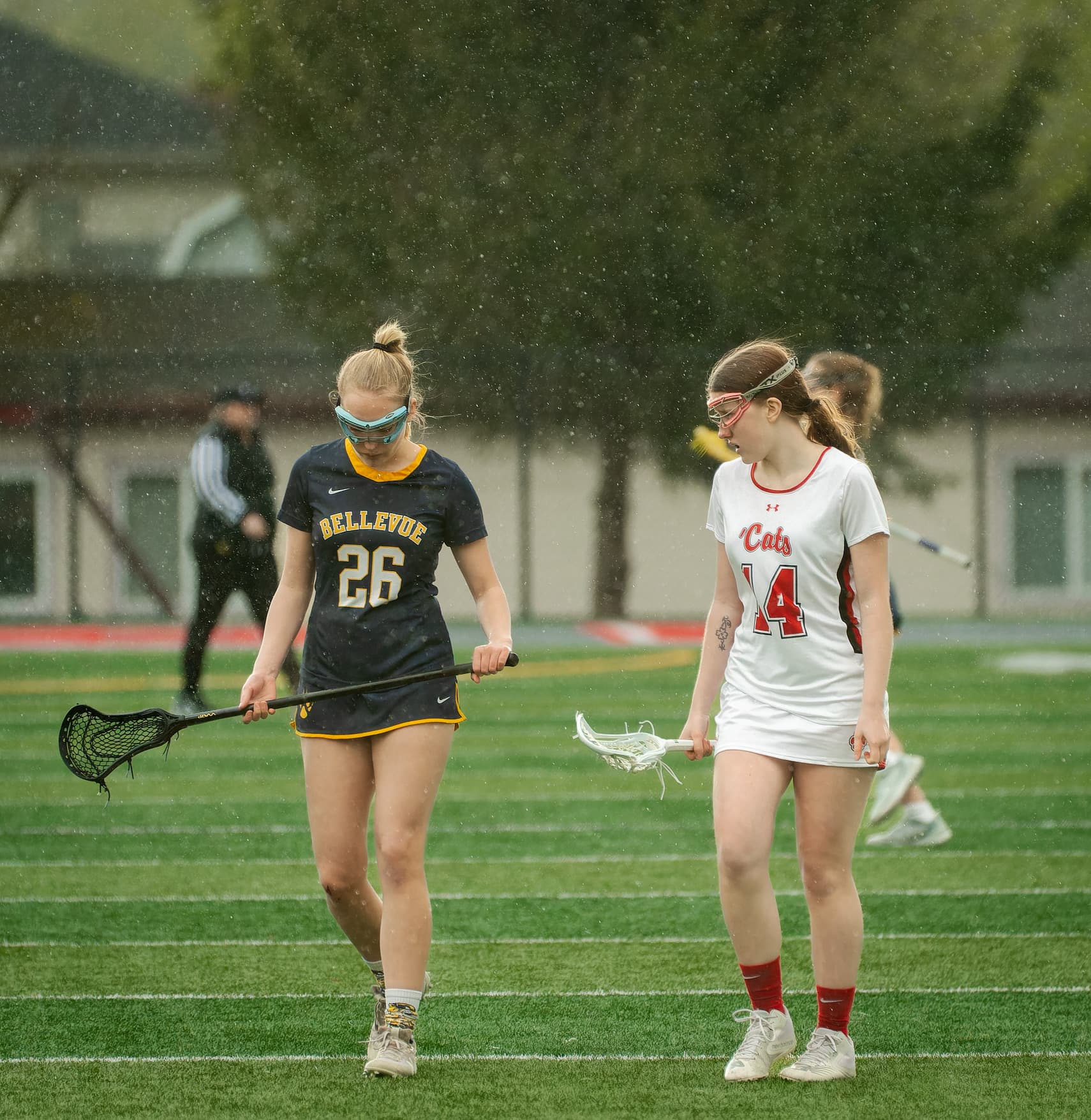 2022 Wildcats vs Bellevue v2 07