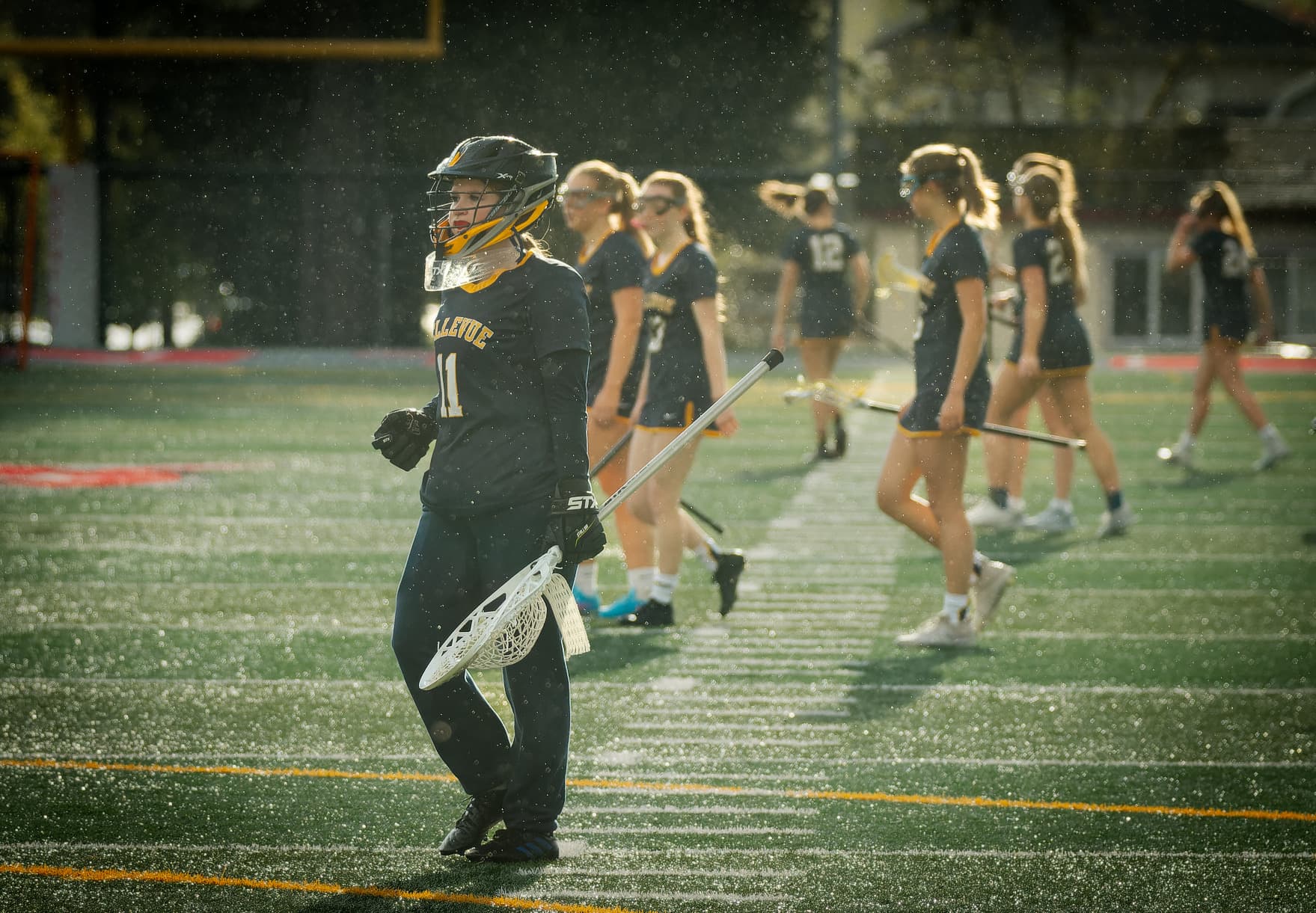 2022 Wildcats vs Bellevue v2 09