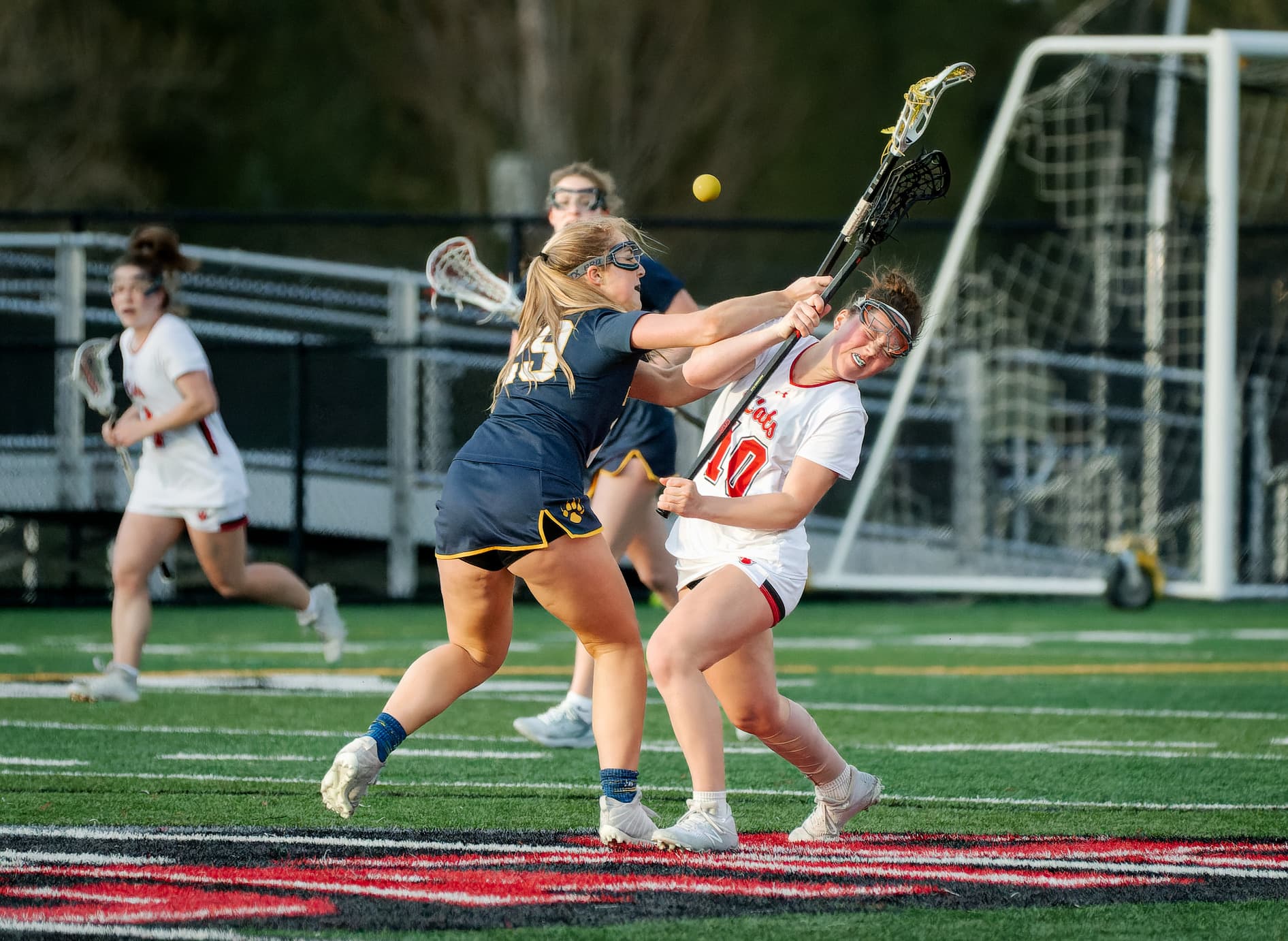 2022 Wildcats vs Bellevue v2 28