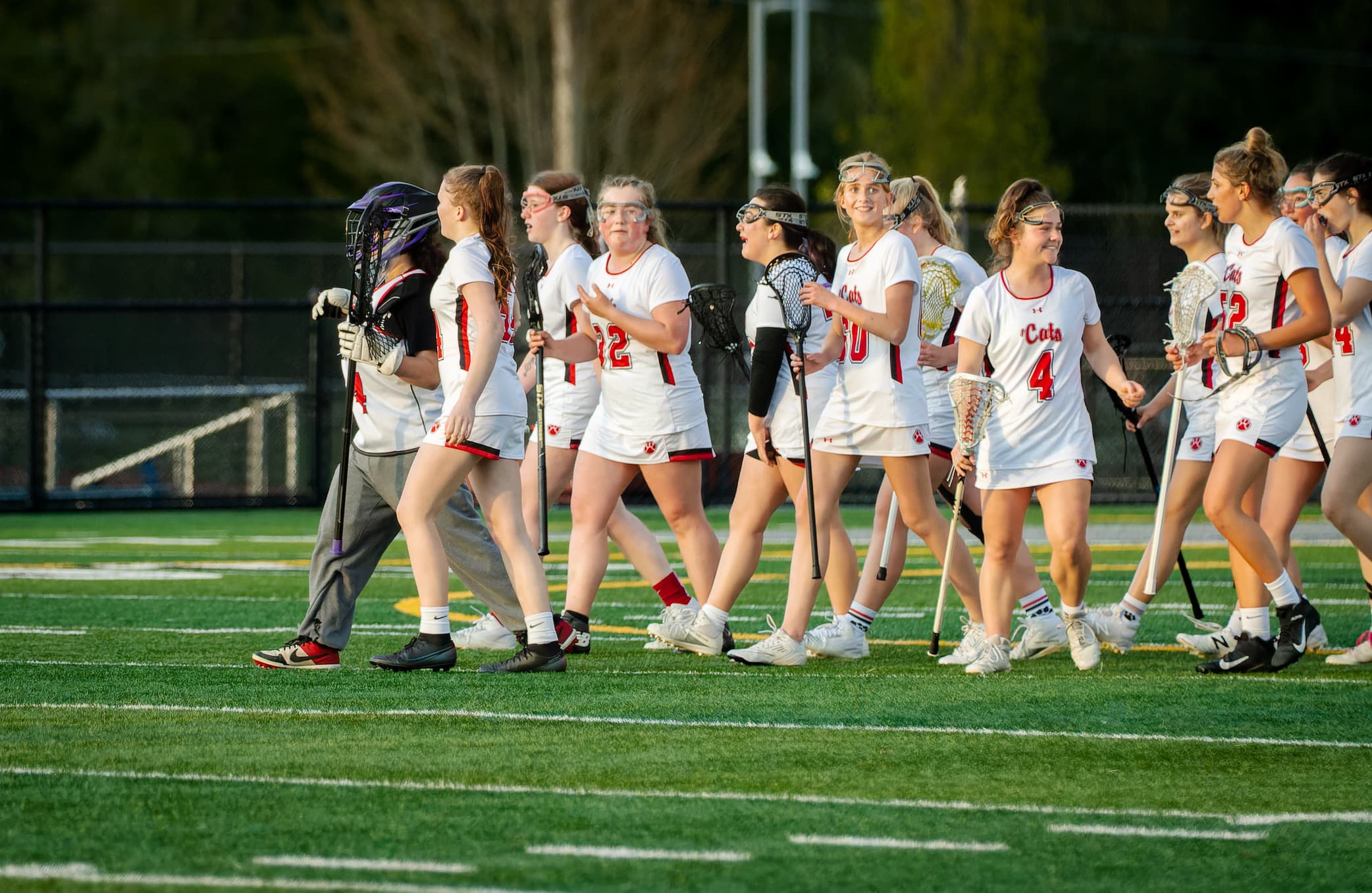 2022 Wildcats vs Bellevue v2 31