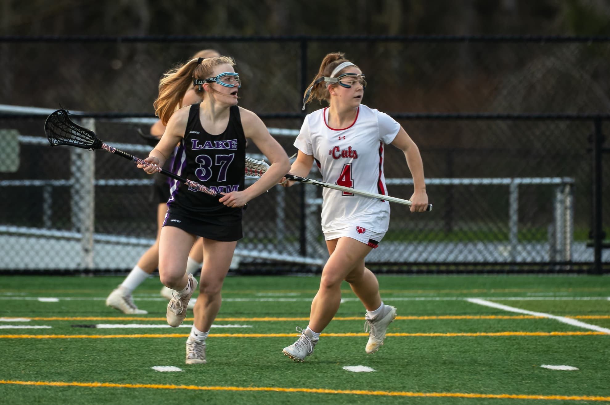 2022 Wildcats vs Sammamish v2 01