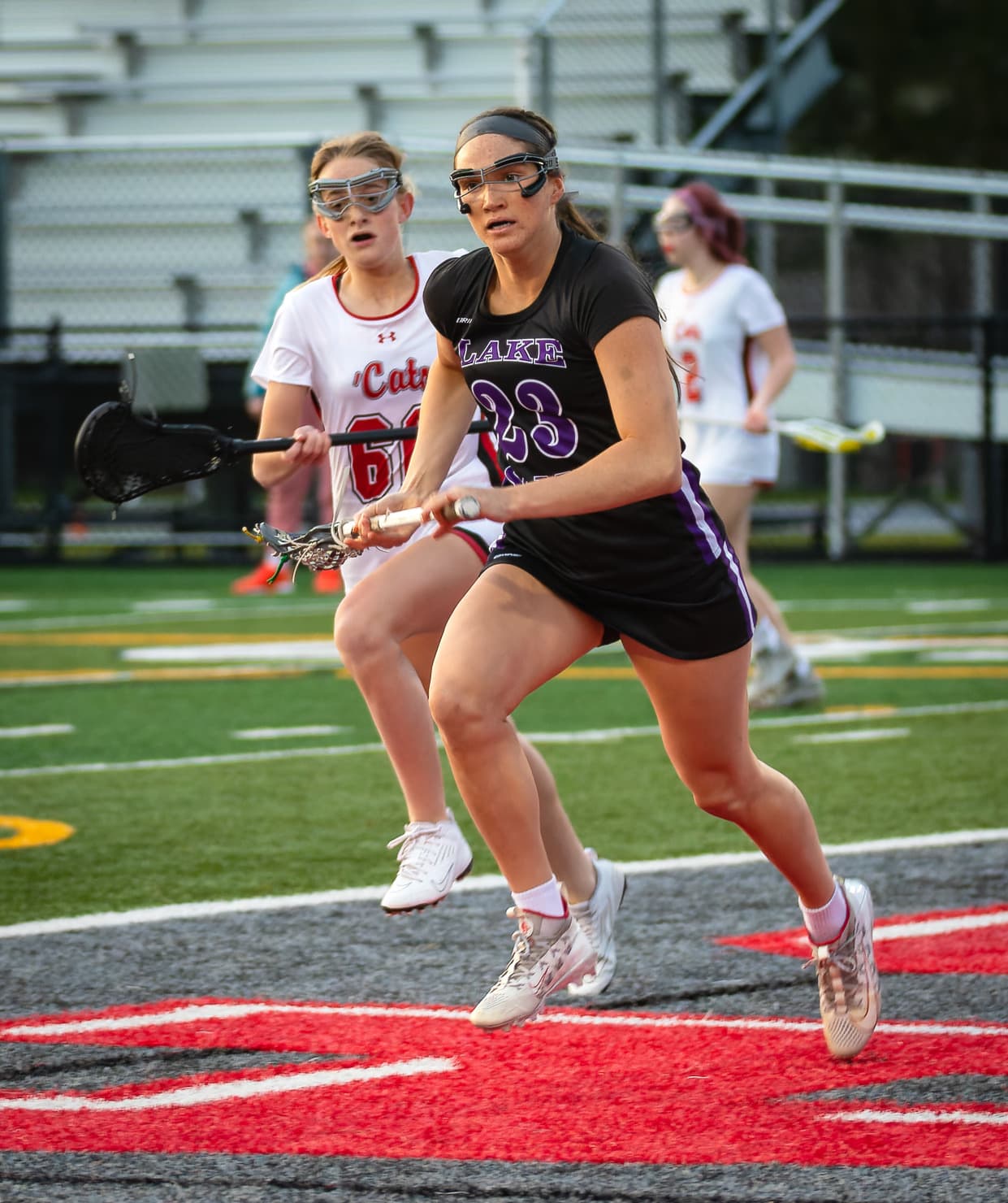 2022 Wildcats vs Sammamish v2 03