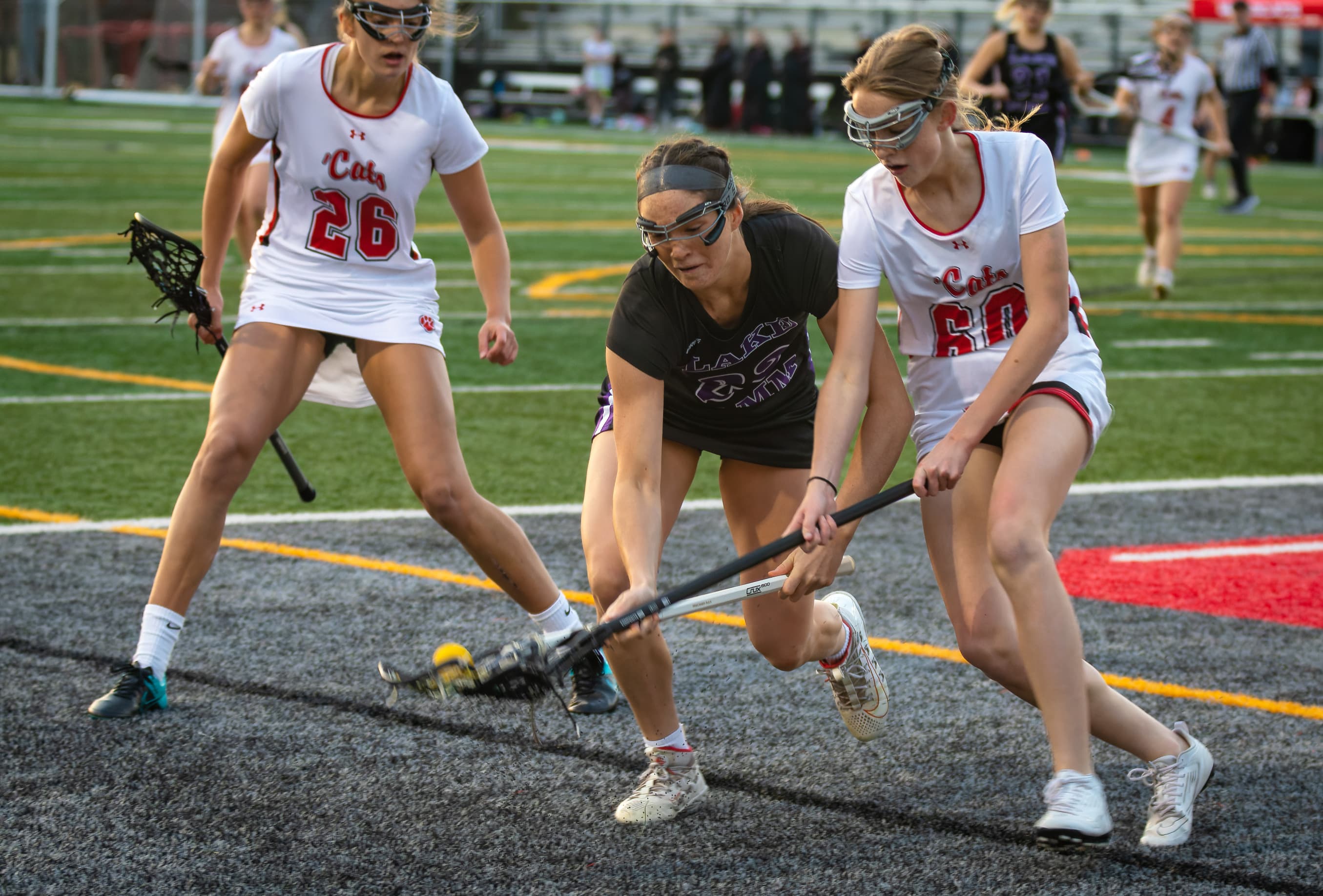 2022 Wildcats vs Sammamish v2 05