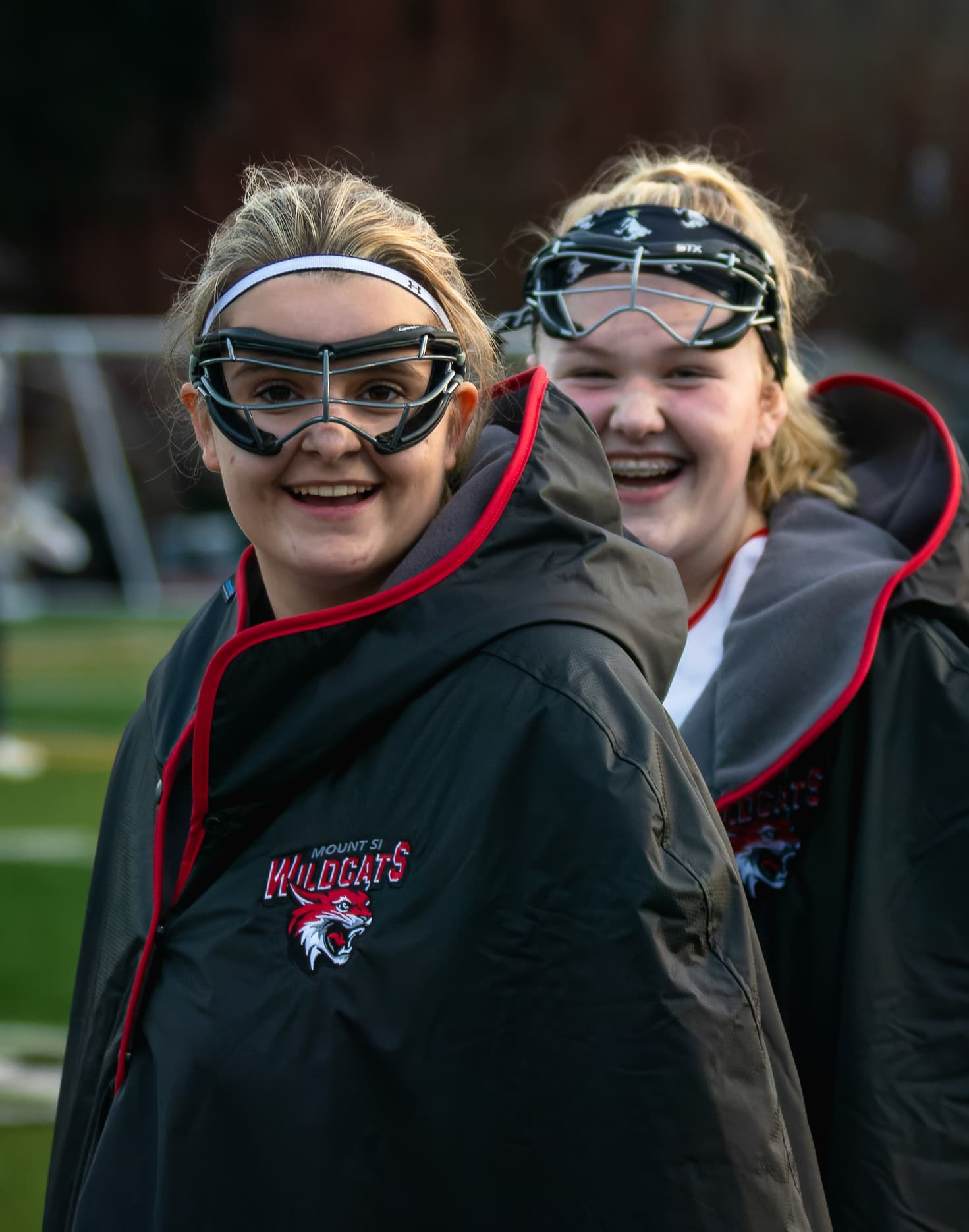 2022 Wildcats vs Sammamish v2 12