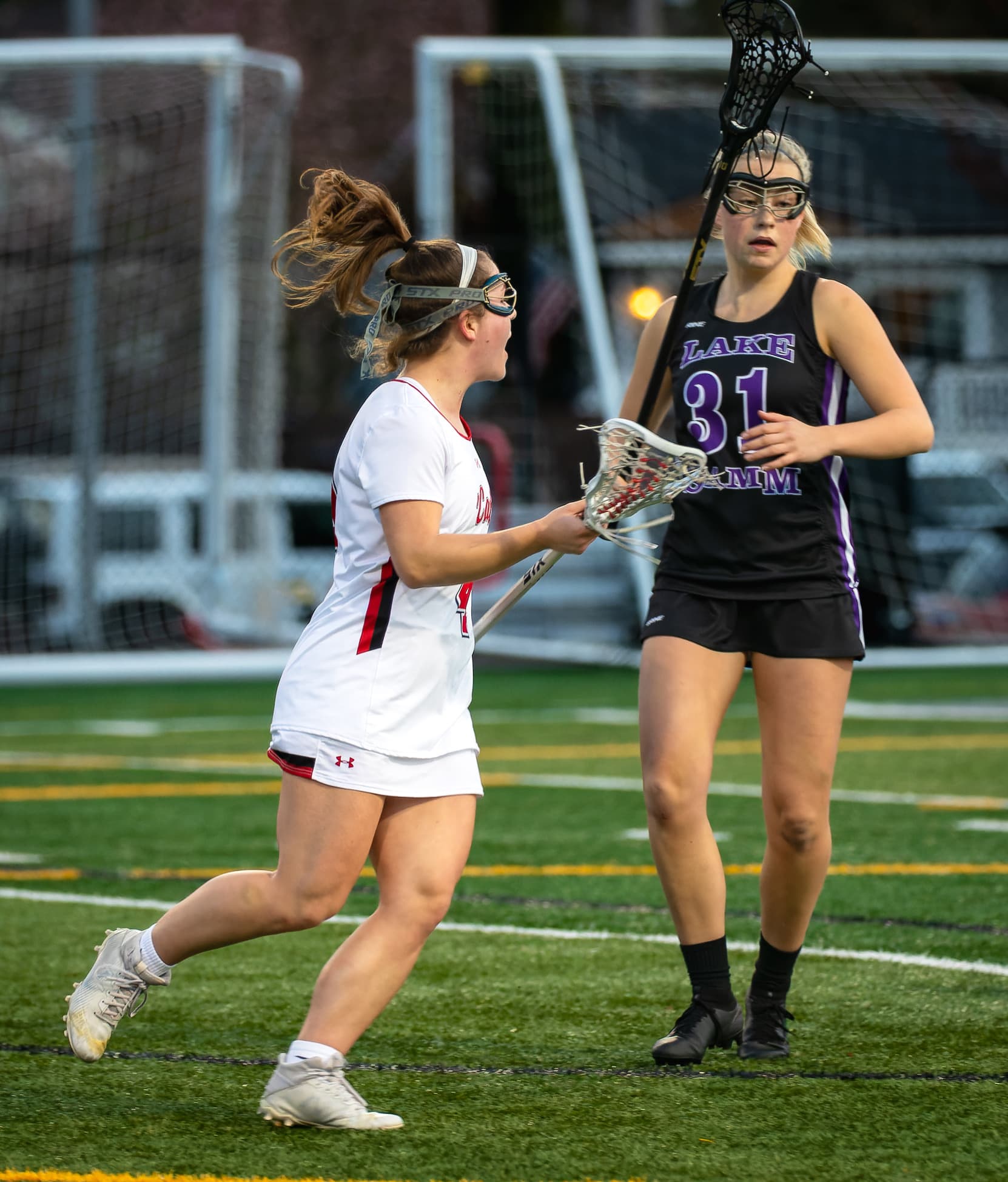 2022 Wildcats vs Sammamish v2 15