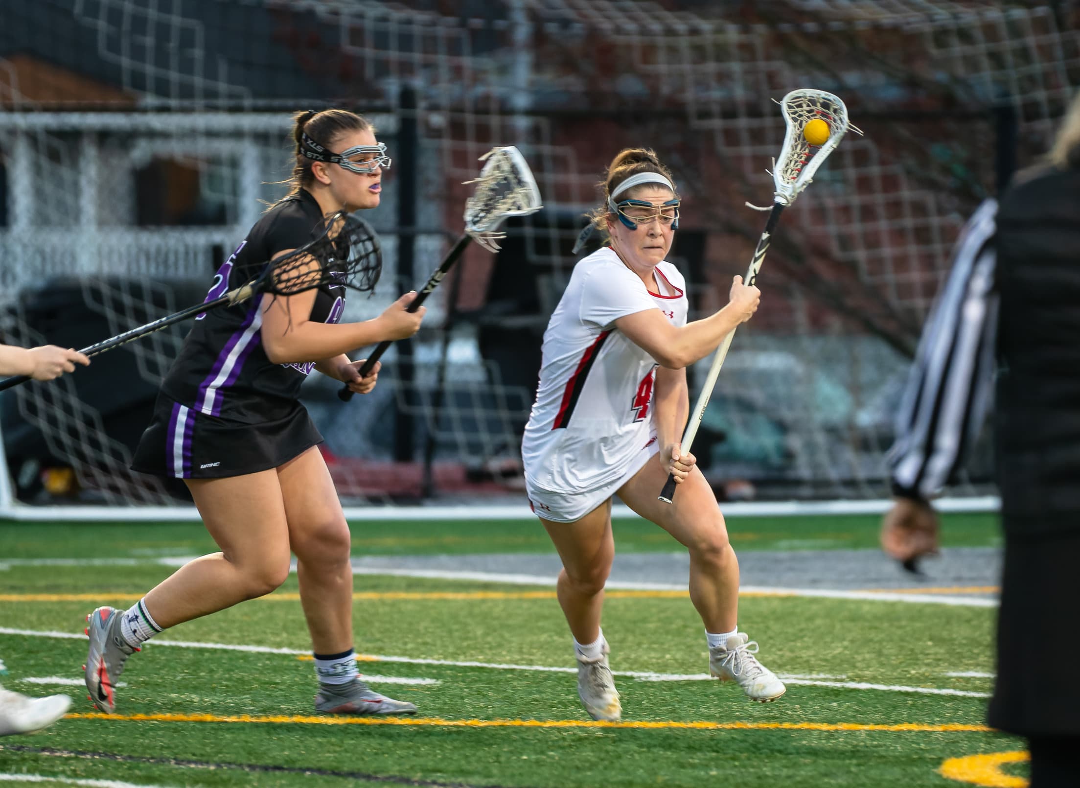 2022 Wildcats vs Sammamish v2 16