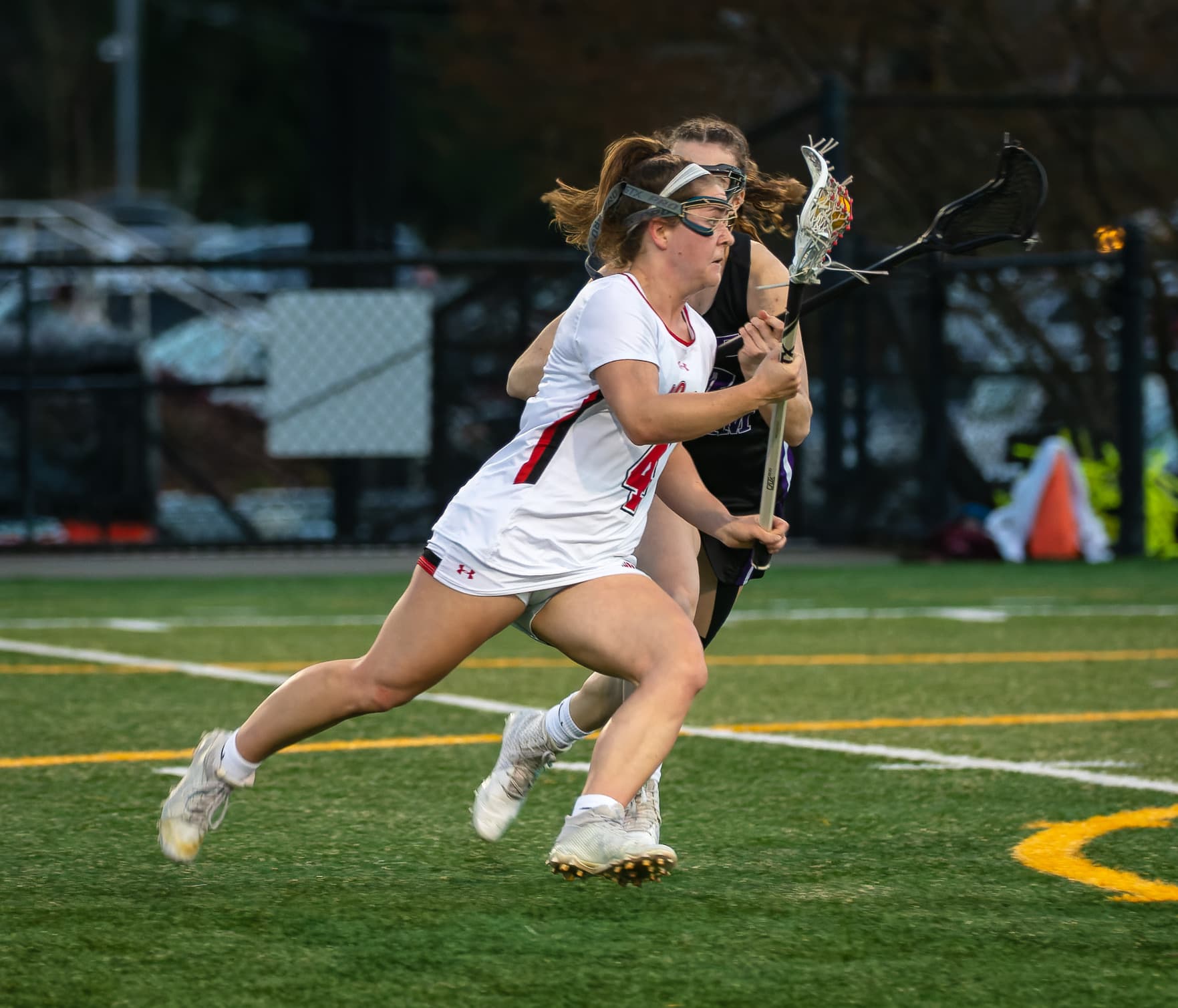 2022 Wildcats vs Sammamish v2 18