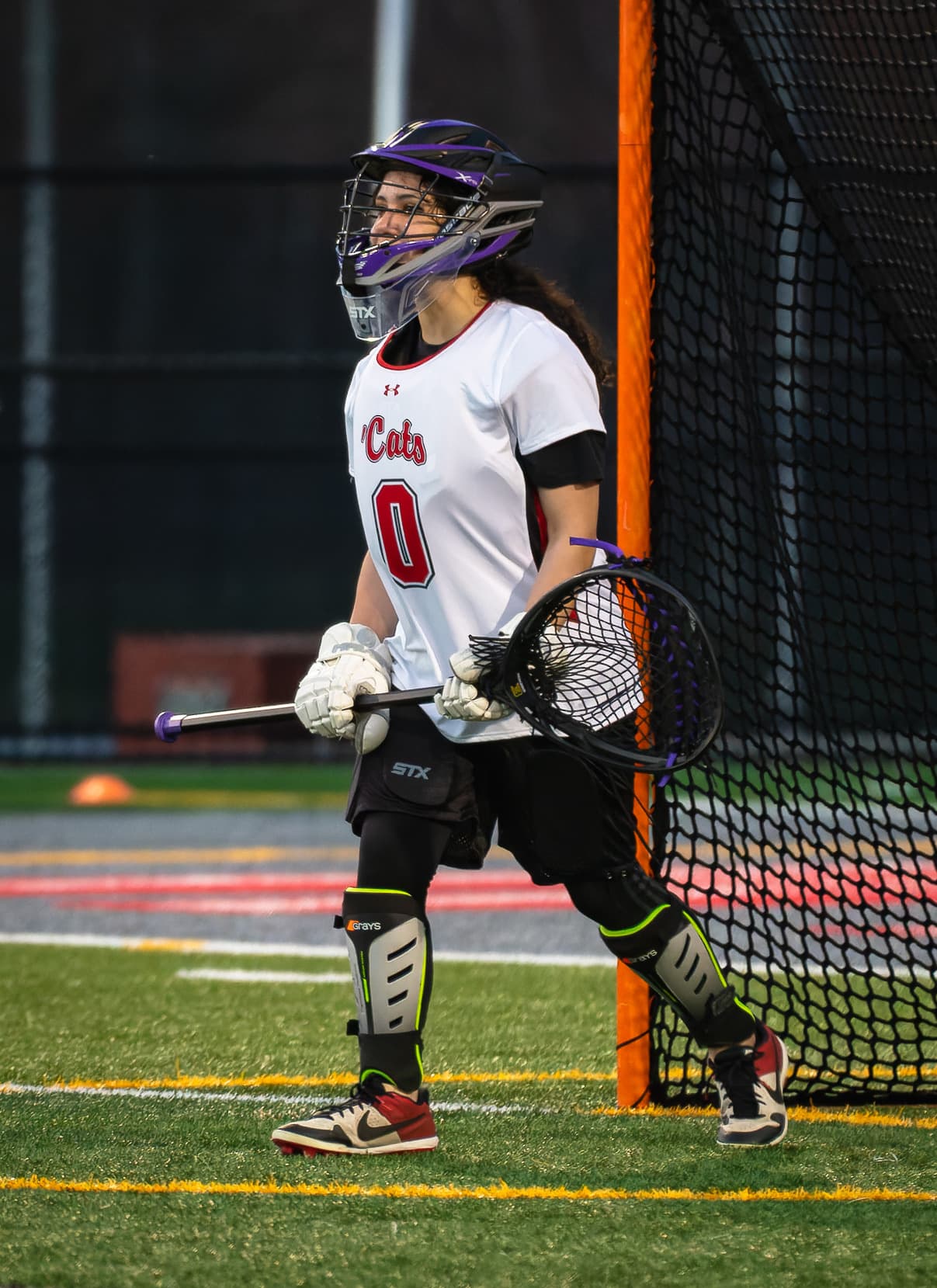 2022 Wildcats vs Sammamish v2 21