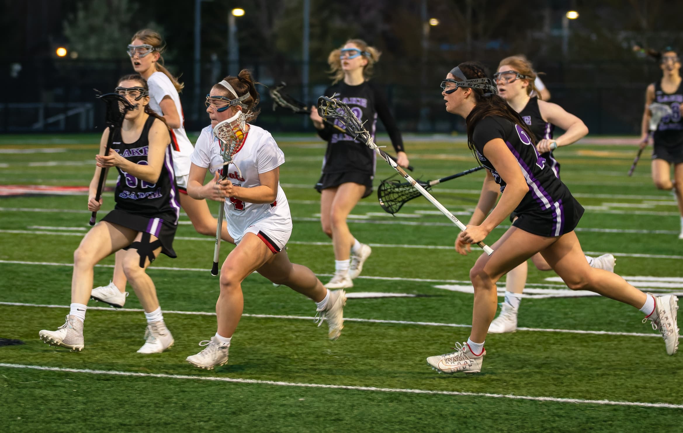 2022 Wildcats vs Sammamish v2 23