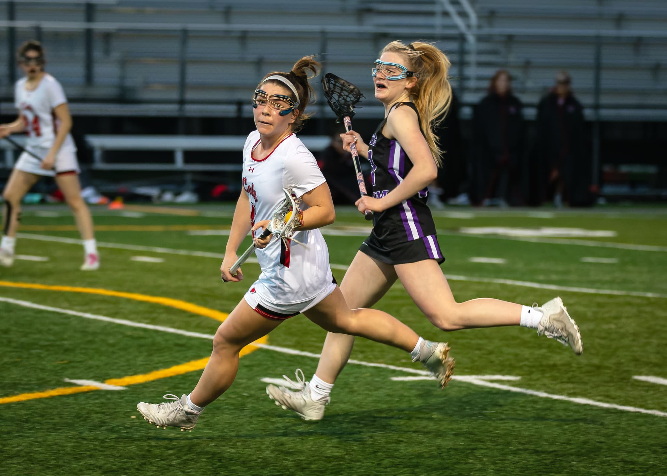 2022 Wildcats vs Sammamish v2 24